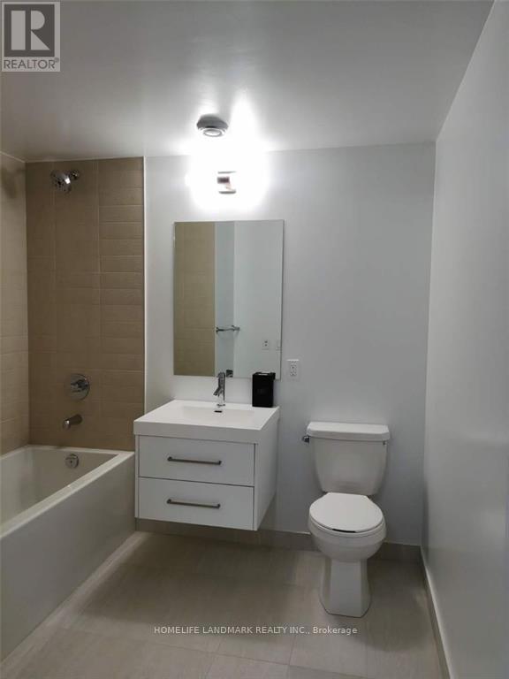 403 Church Street, Toronto, Ontario  M4Y 0C9 - Photo 9 - C12954742