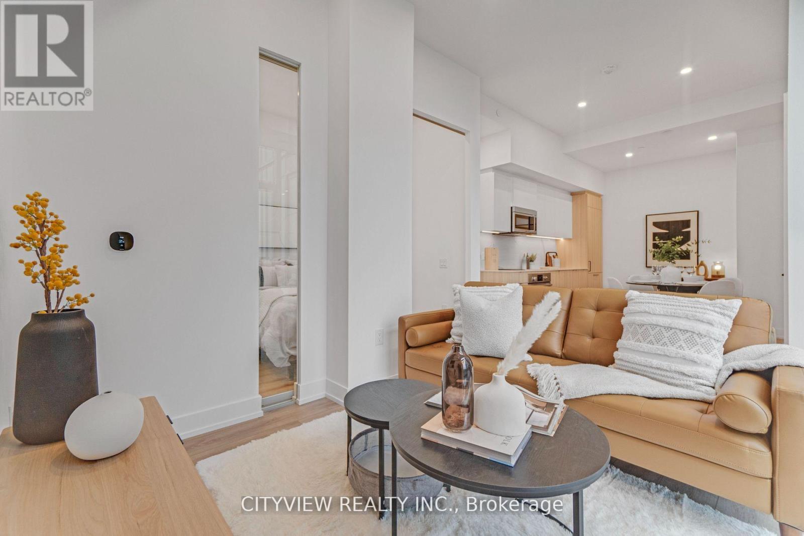 Ph13 - 500 Dupont Street, Toronto, Ontario  M6G 1Y7 - Photo 10 - C12954748