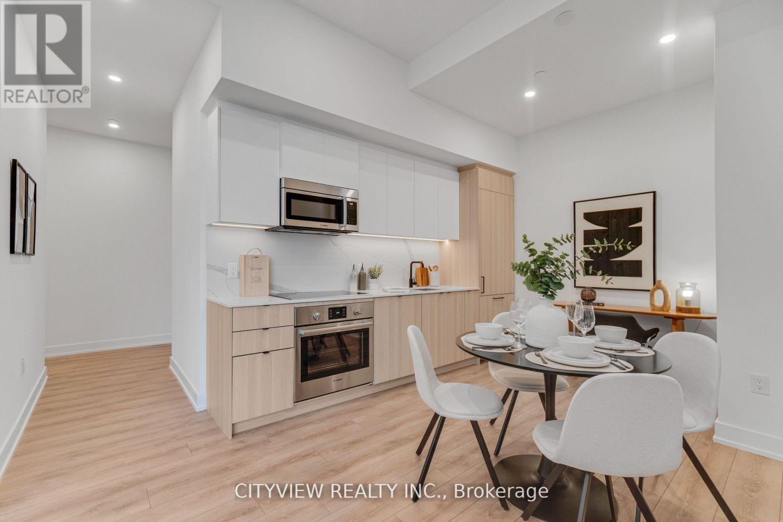 Ph13 - 500 Dupont Street, Toronto, Ontario  M6G 1Y7 - Photo 11 - C12954748