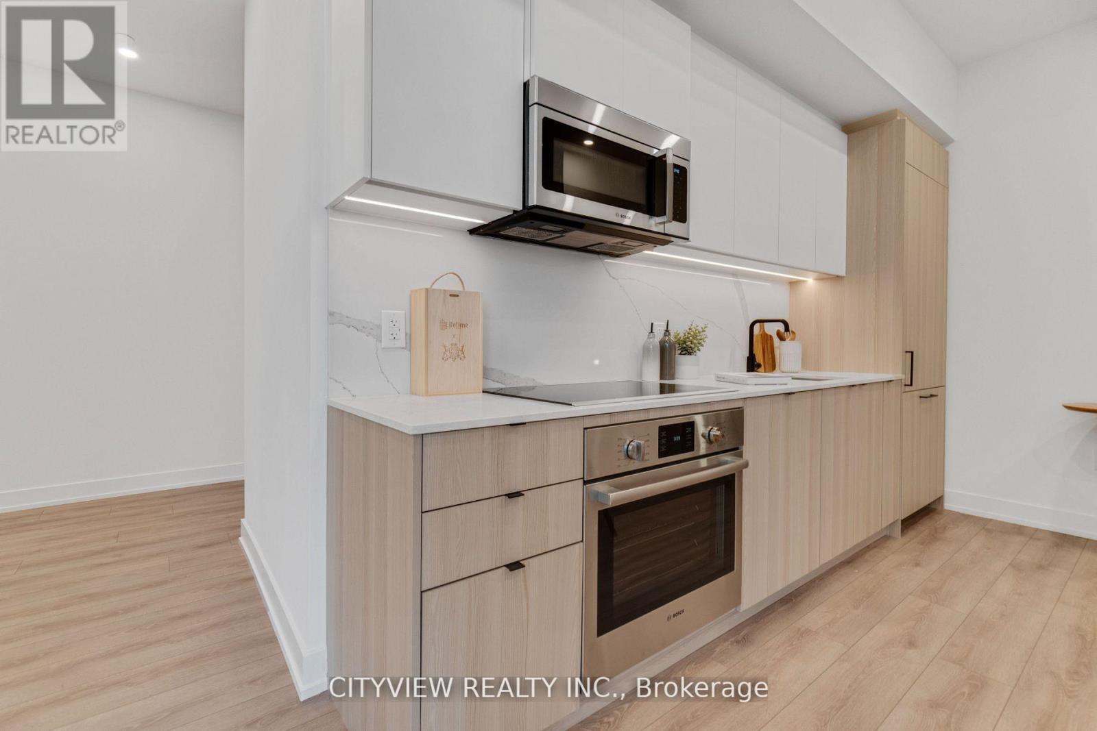 Ph13 - 500 Dupont Street, Toronto, Ontario  M6G 1Y7 - Photo 12 - C12954748