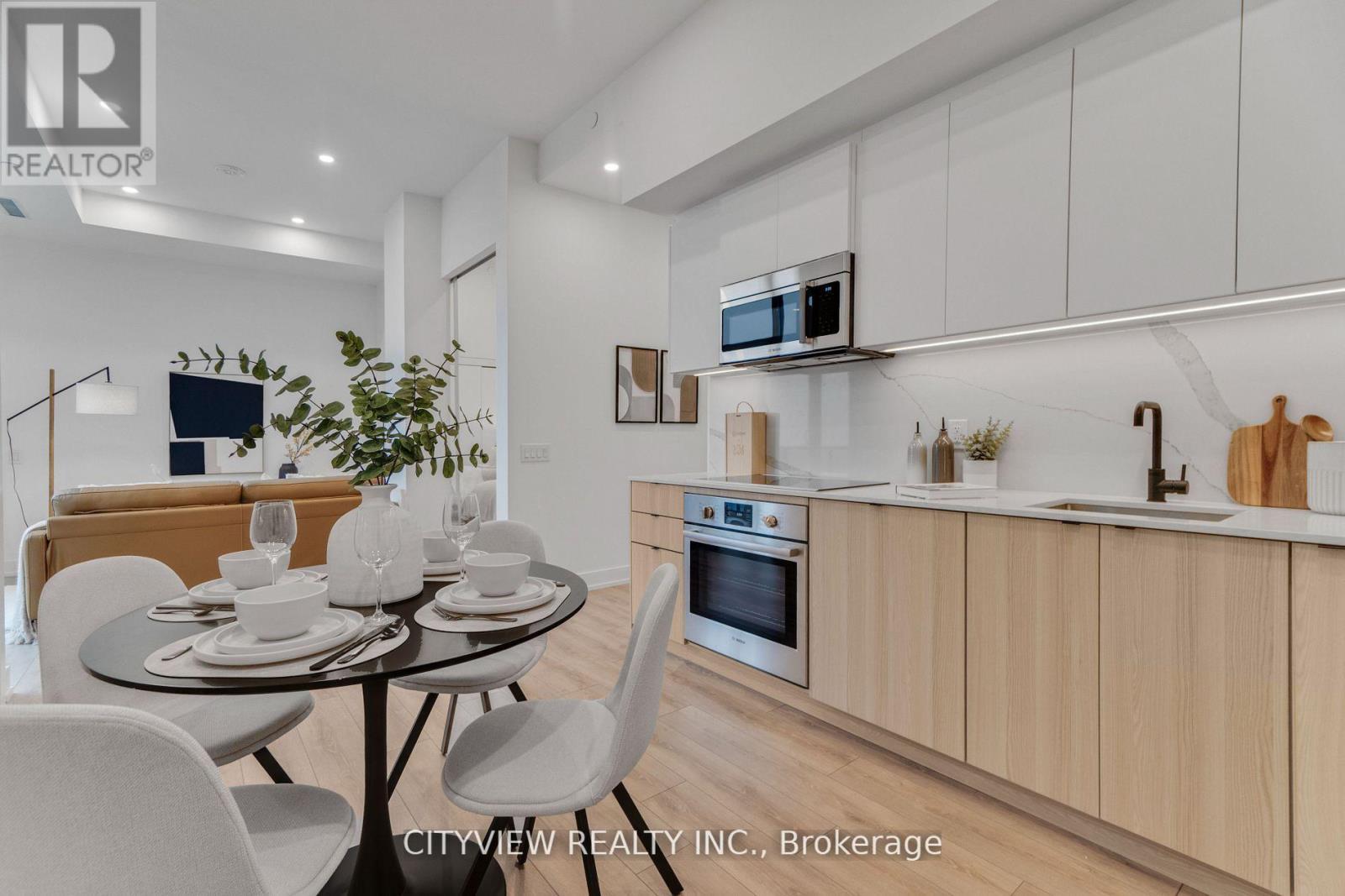 Ph13 - 500 Dupont Street, Toronto, Ontario  M6G 1Y7 - Photo 13 - C12954748