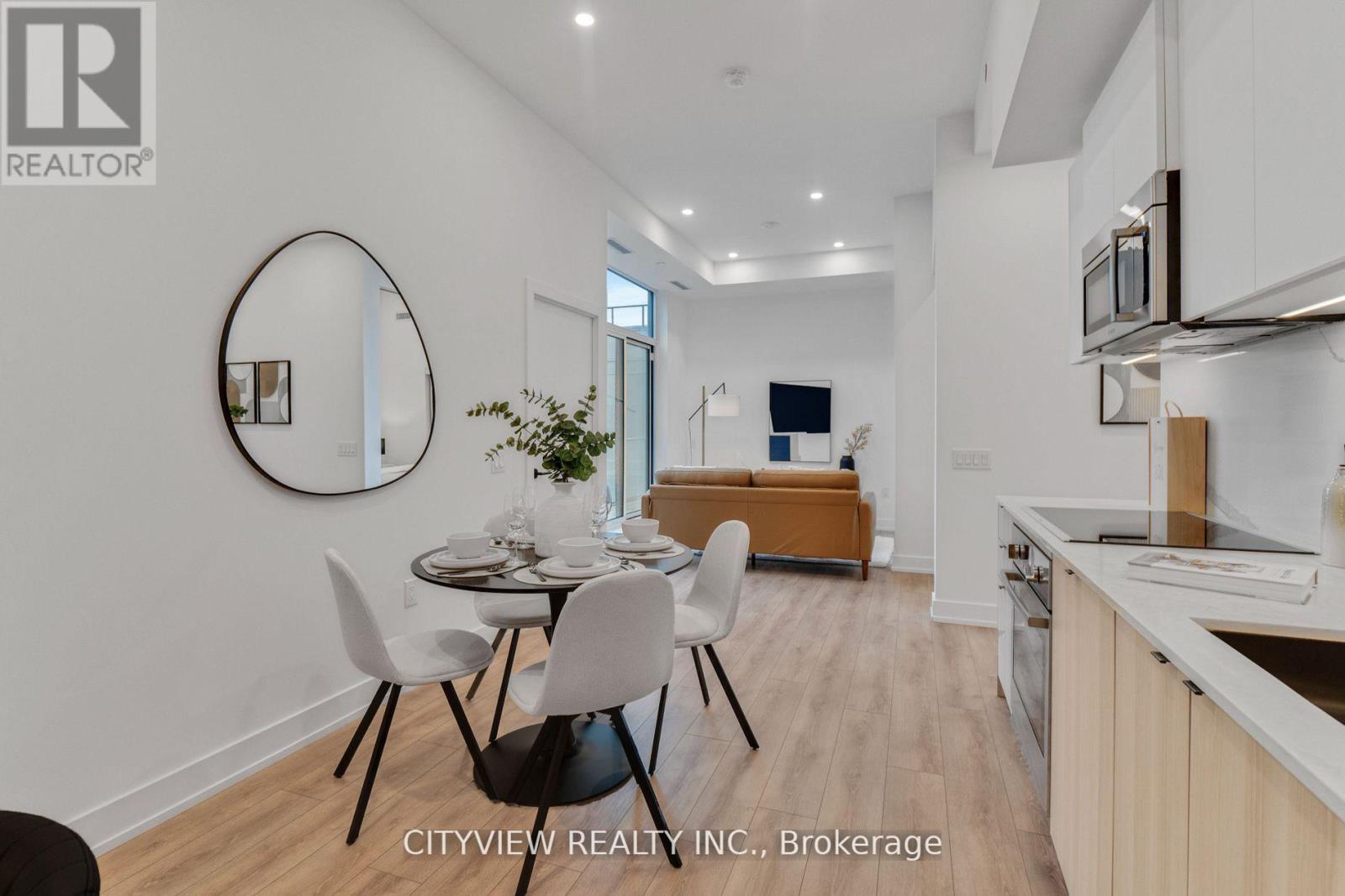 Ph13 - 500 Dupont Street, Toronto, Ontario  M6G 1Y7 - Photo 14 - C12954748