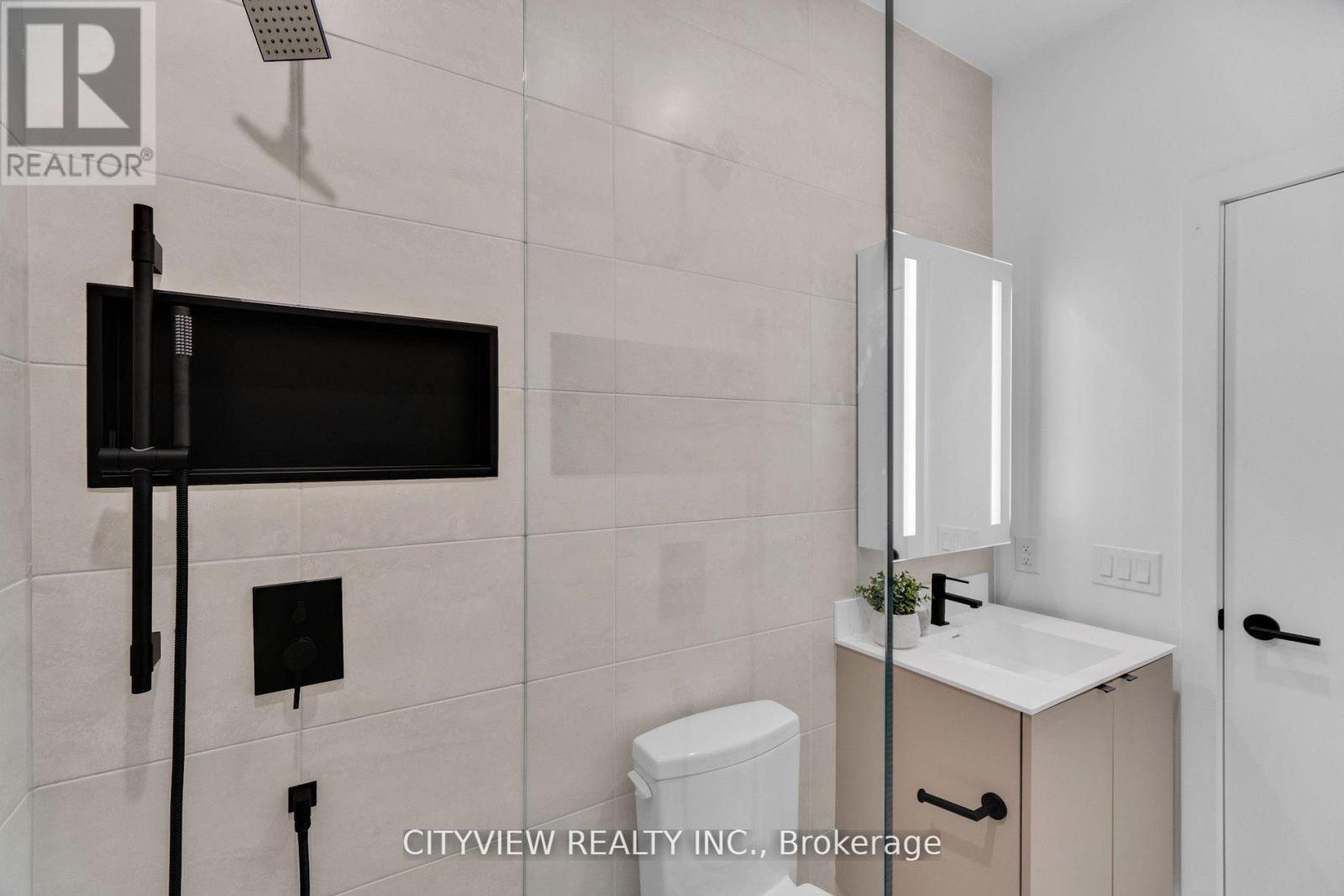 Ph13 - 500 Dupont Street, Toronto, Ontario  M6G 1Y7 - Photo 15 - C12954748