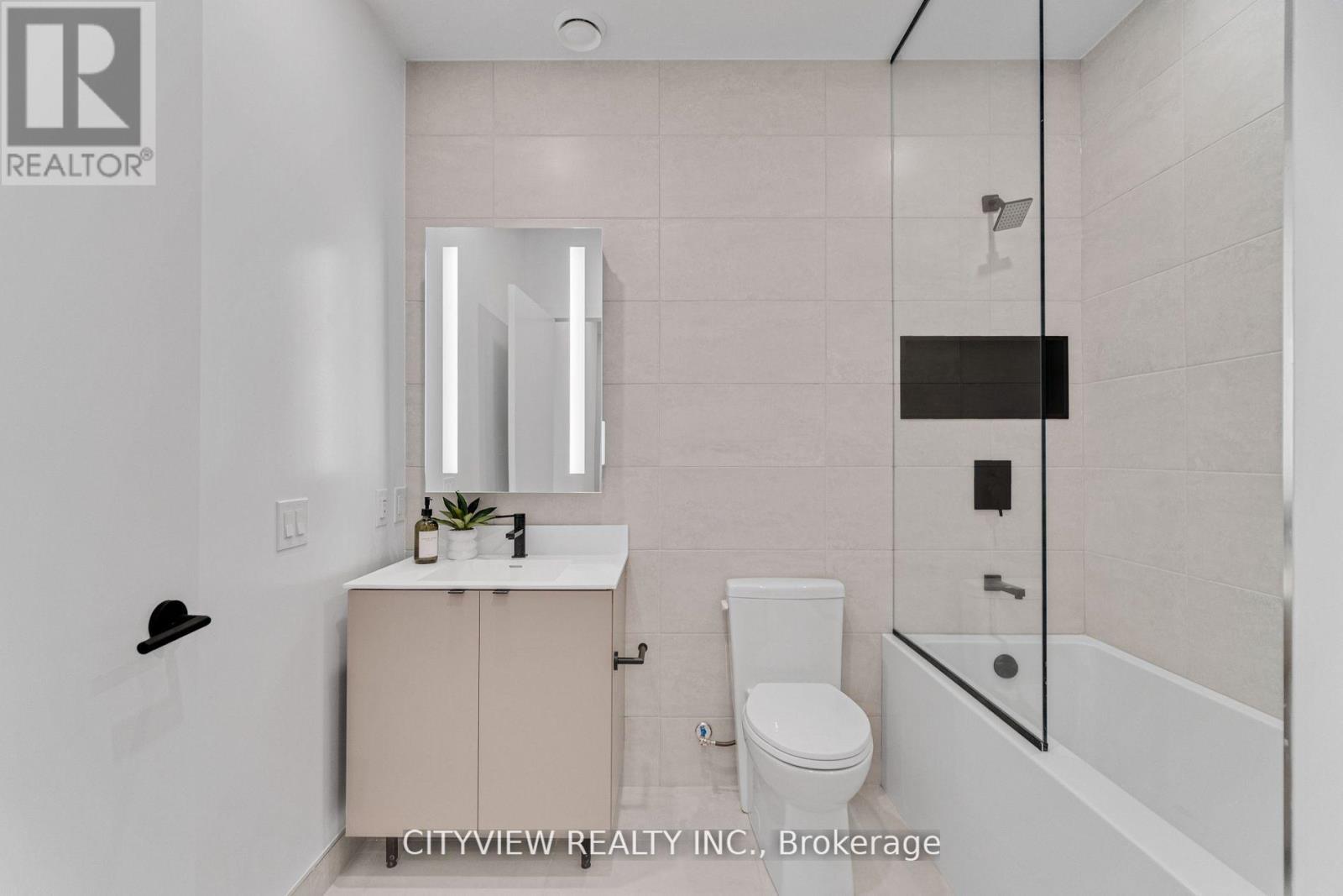 Ph13 - 500 Dupont Street, Toronto, Ontario  M6G 1Y7 - Photo 16 - C12954748