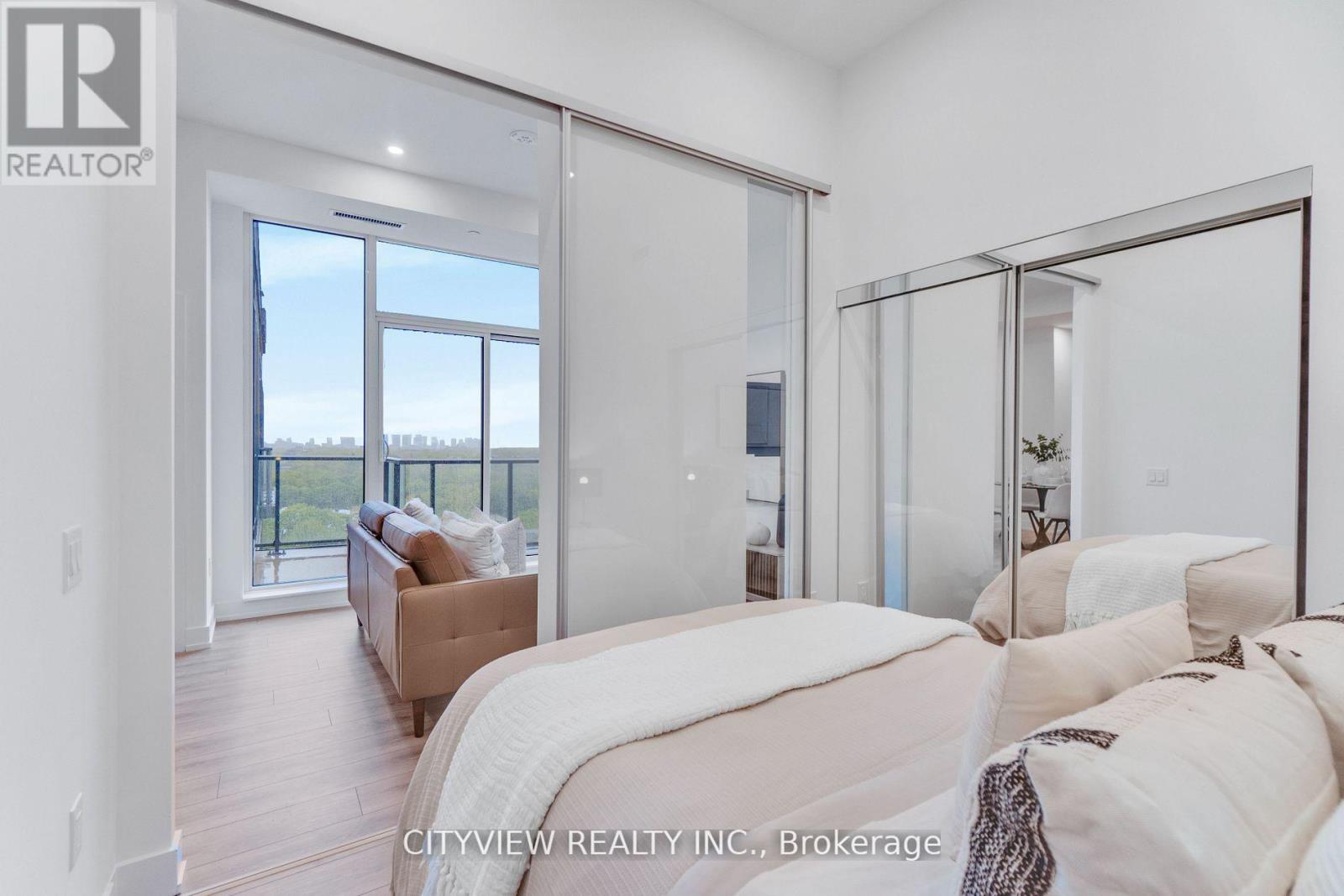 Ph13 - 500 Dupont Street, Toronto, Ontario  M6G 1Y7 - Photo 20 - C12954748