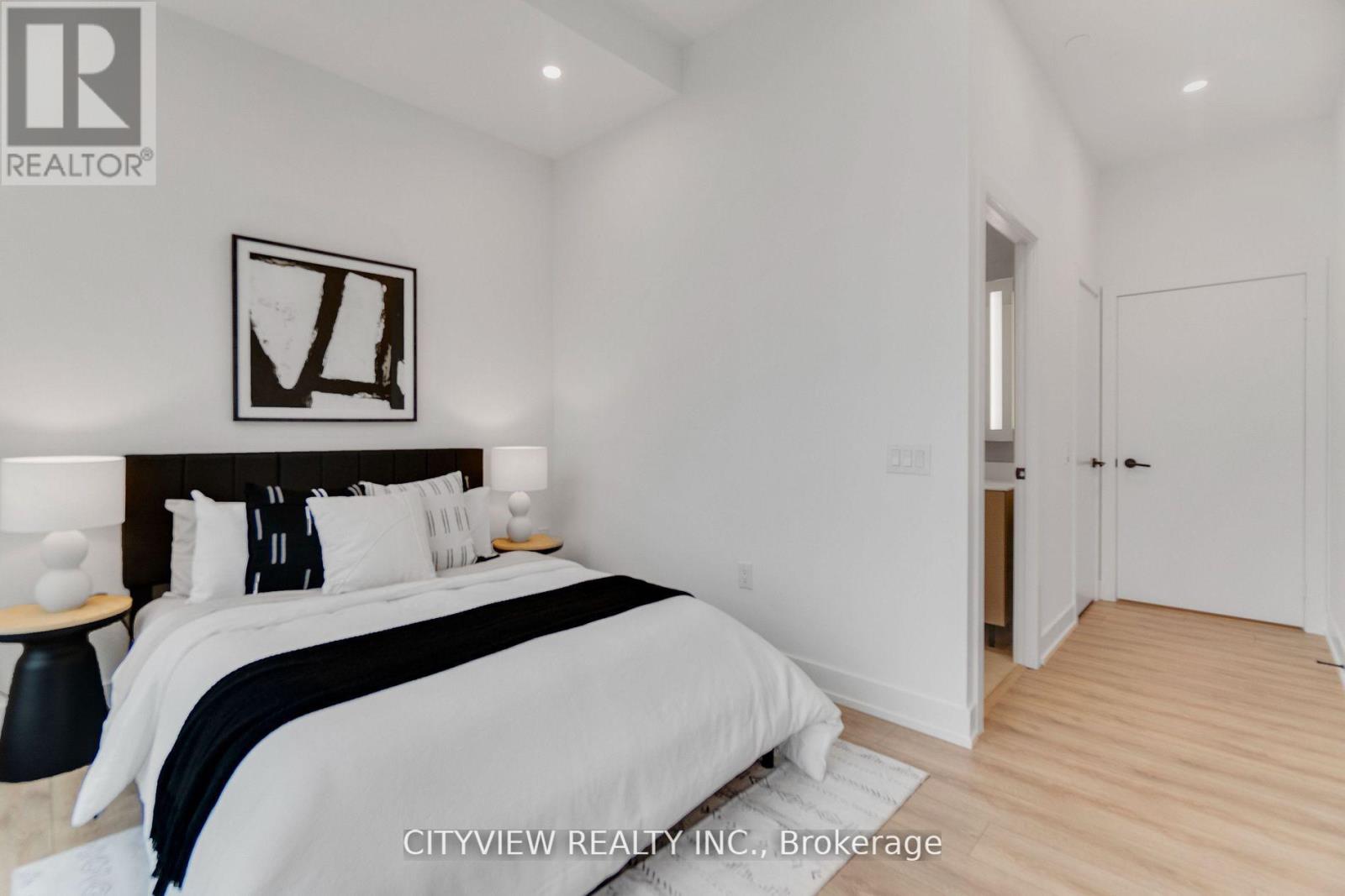 Ph13 - 500 Dupont Street, Toronto, Ontario  M6G 1Y7 - Photo 21 - C12954748