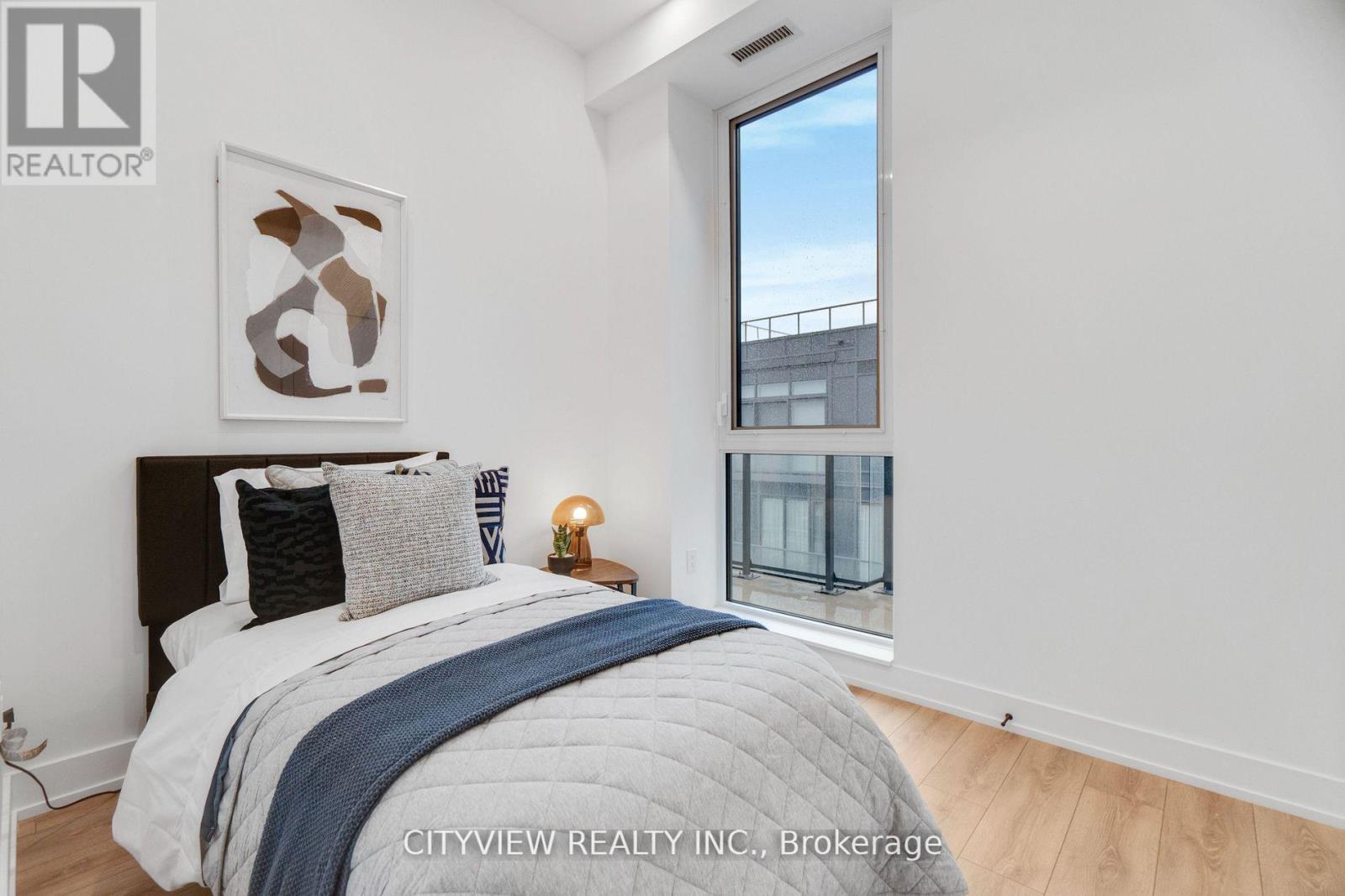 Ph13 - 500 Dupont Street, Toronto, Ontario  M6G 1Y7 - Photo 23 - C12954748