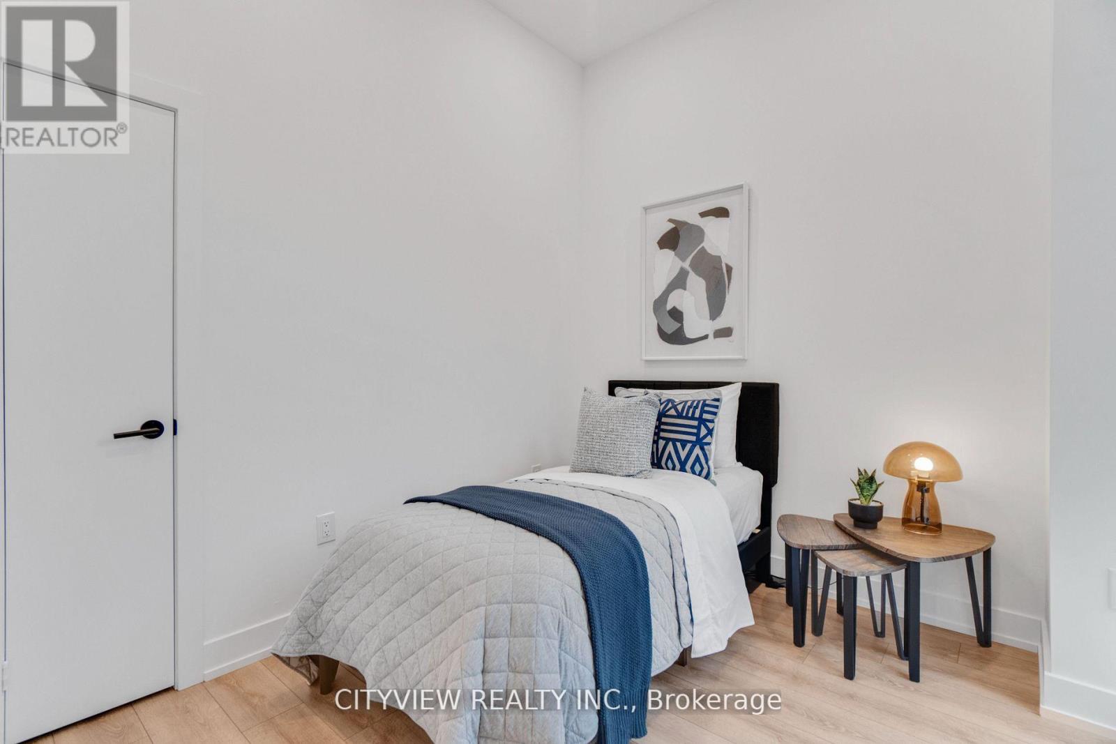 Ph13 - 500 Dupont Street, Toronto, Ontario  M6G 1Y7 - Photo 24 - C12954748