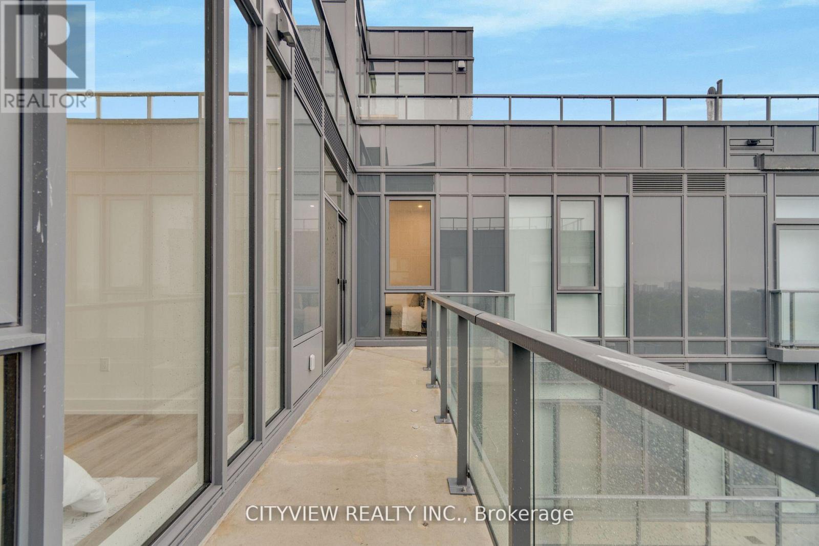 Ph13 - 500 Dupont Street, Toronto, Ontario  M6G 1Y7 - Photo 26 - C12954748