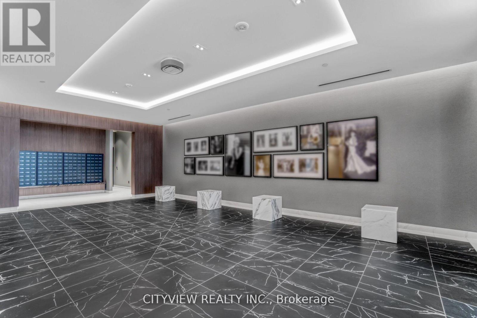 Ph13 - 500 Dupont Street, Toronto, Ontario  M6G 1Y7 - Photo 4 - C12954748