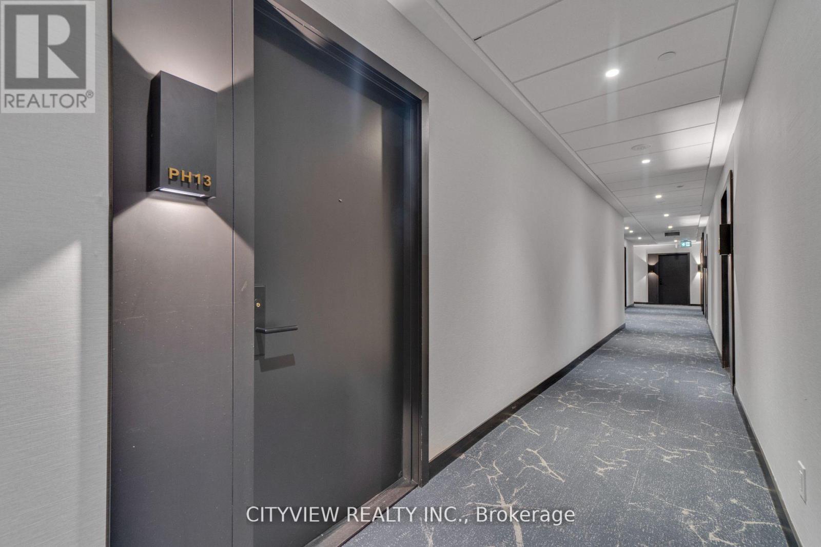 Ph13 - 500 Dupont Street, Toronto, Ontario  M6G 1Y7 - Photo 6 - C12954748