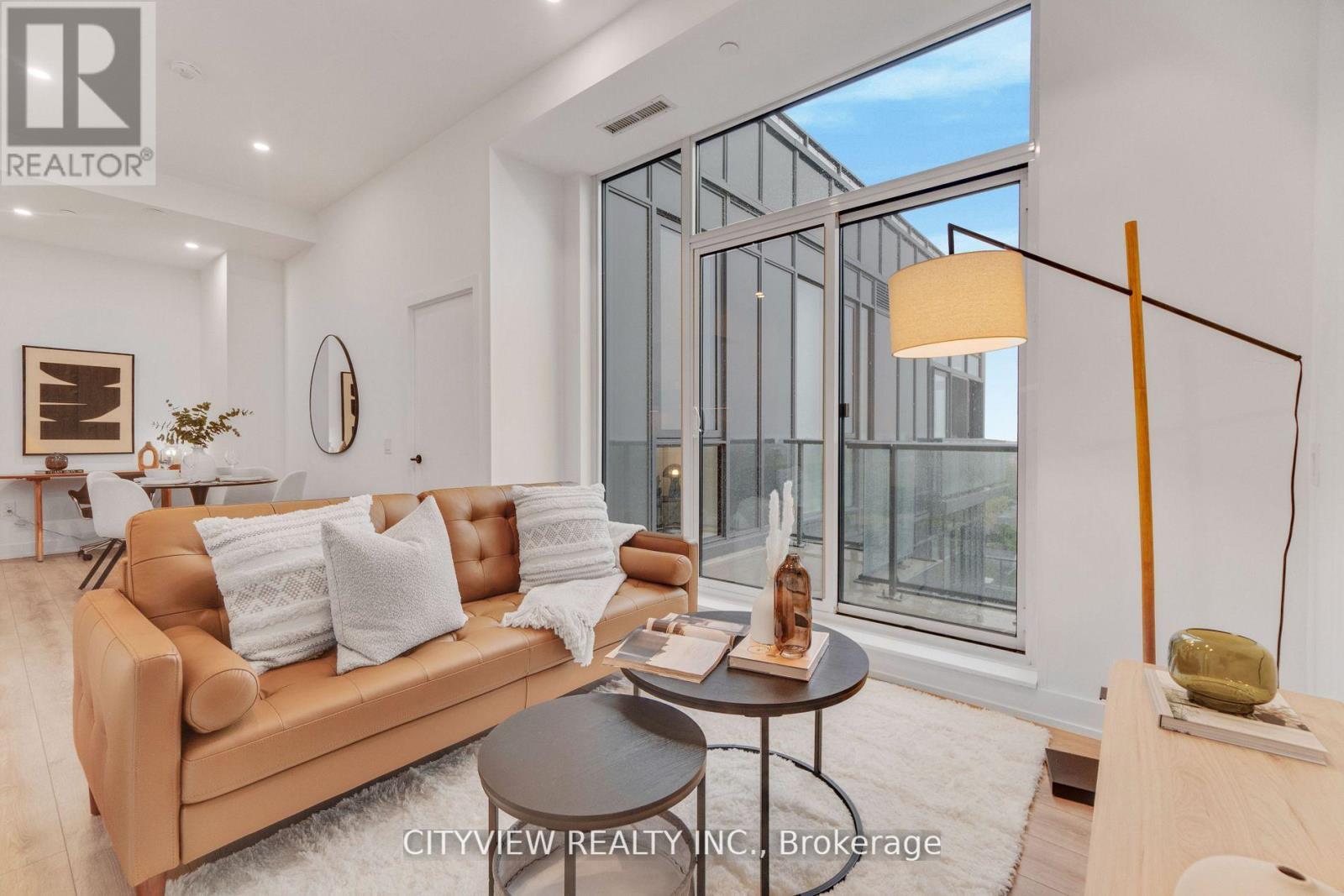 Ph13 - 500 Dupont Street, Toronto, Ontario  M6G 1Y7 - Photo 8 - C12954748