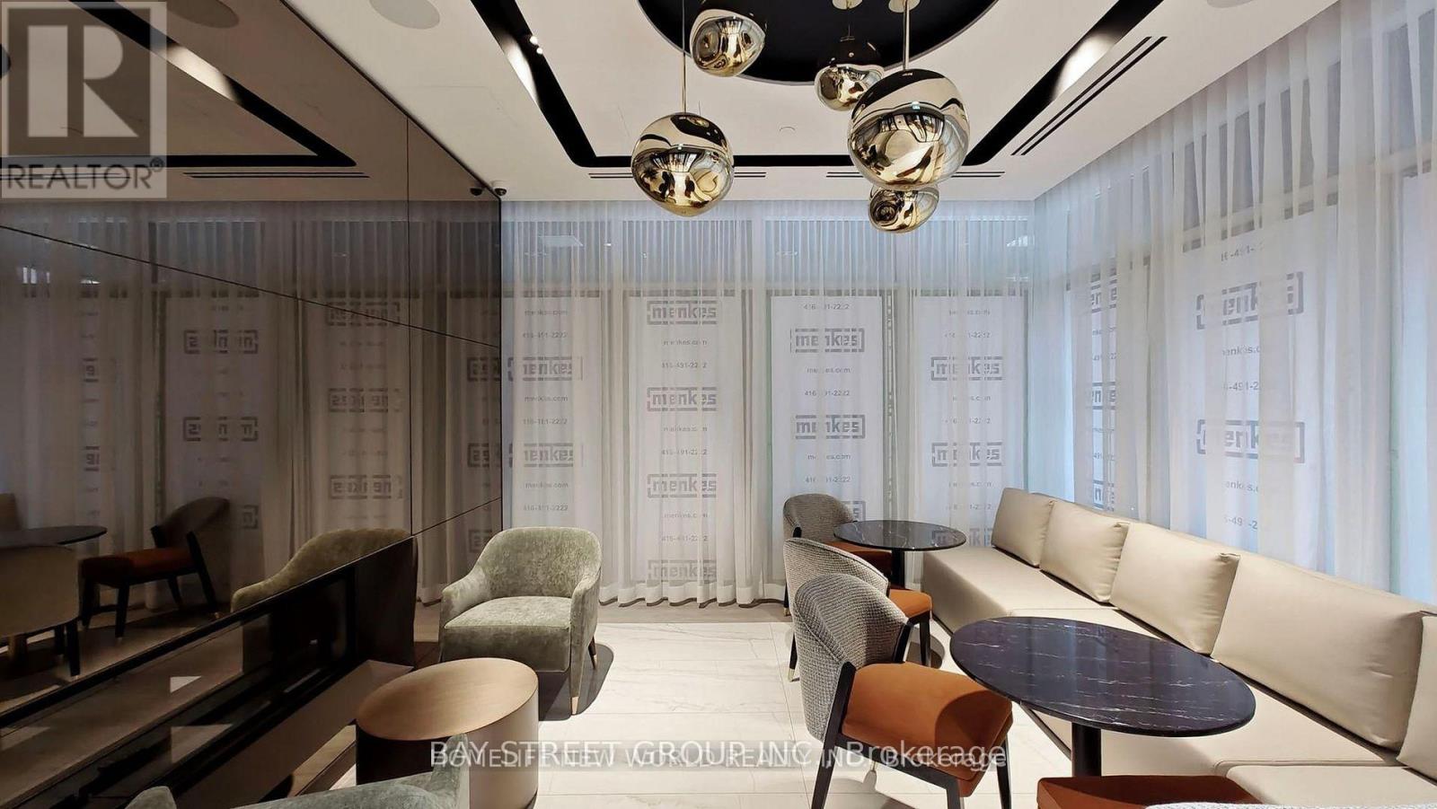 1906 - 771 Yonge Street, Toronto, Ontario  M4W 0B8 - Photo 21 - C12954752