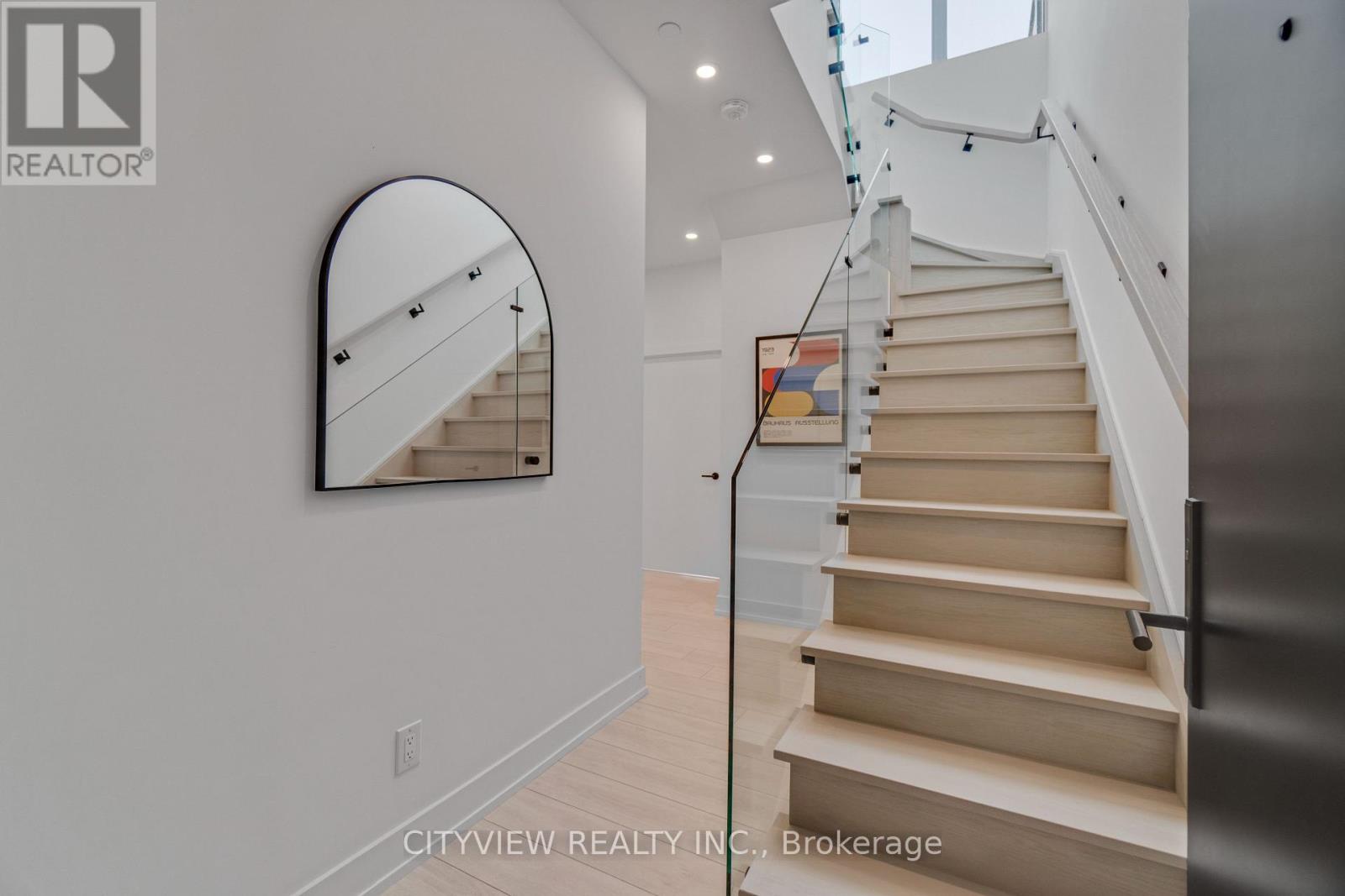 Ph5 - 500 Dupont Street, Toronto, Ontario  M6G 1Y7 - Photo 10 - C12954758