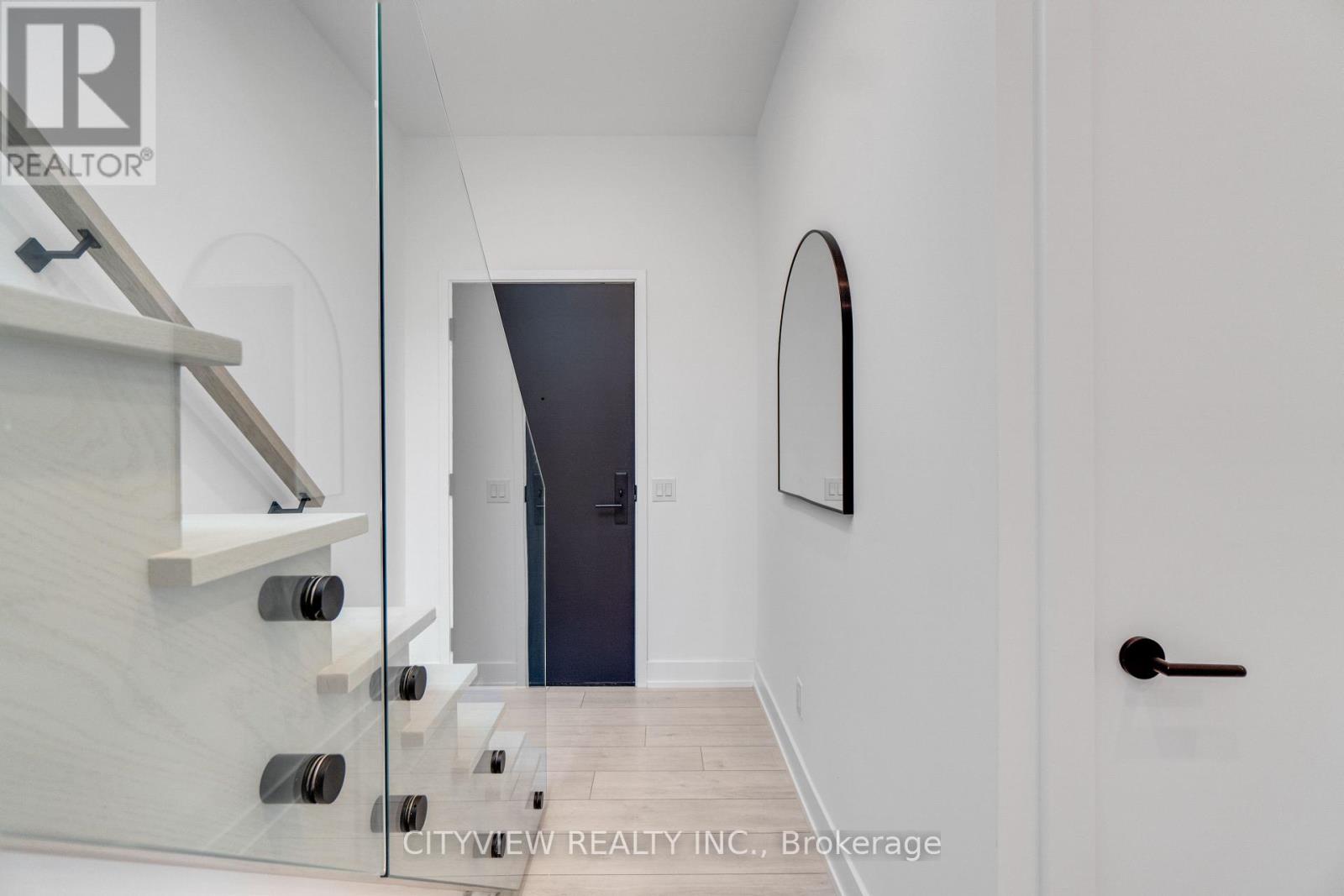 Ph5 - 500 Dupont Street, Toronto, Ontario  M6G 1Y7 - Photo 11 - C12954758