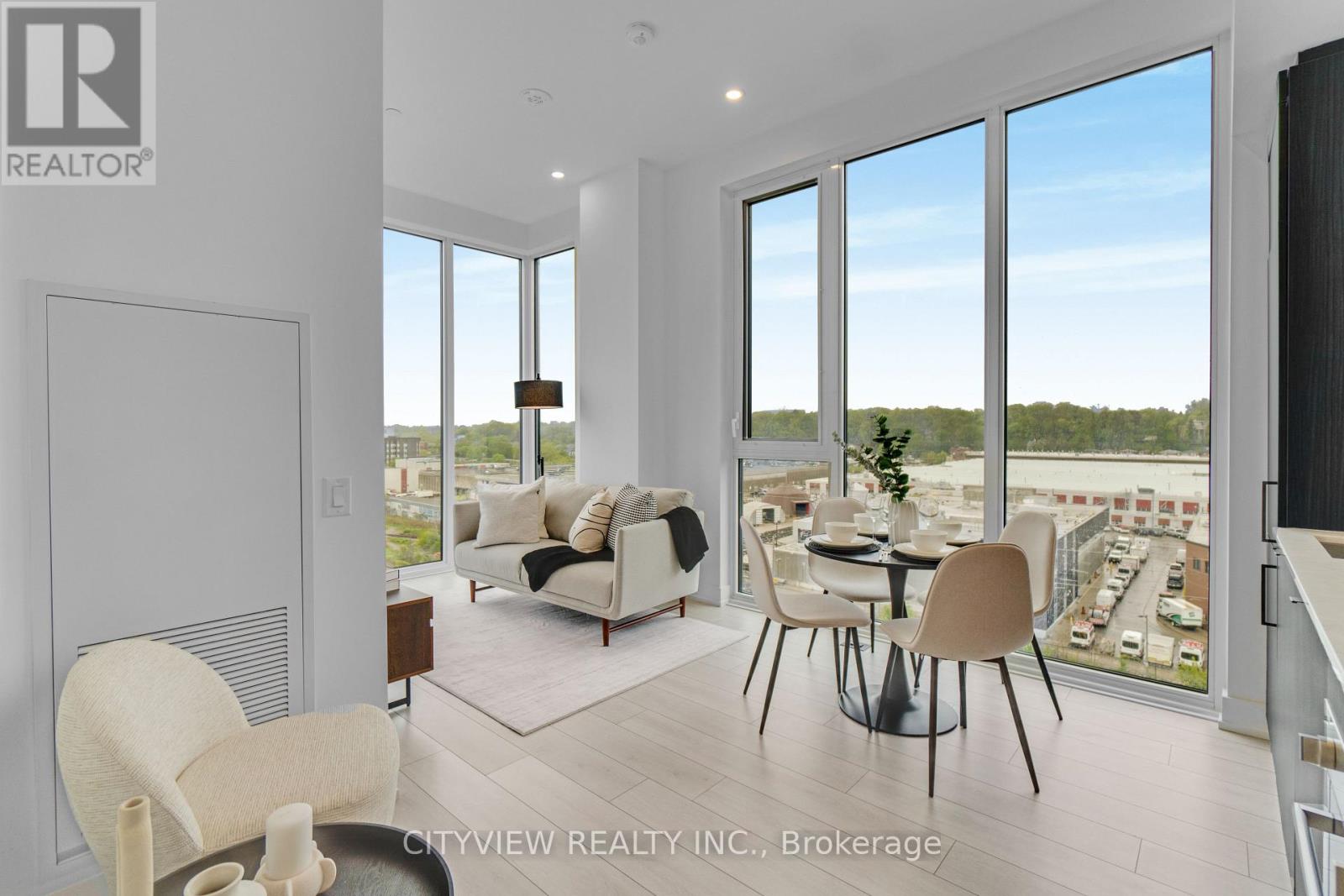 Ph5 - 500 Dupont Street, Toronto, Ontario  M6G 1Y7 - Photo 12 - C12954758