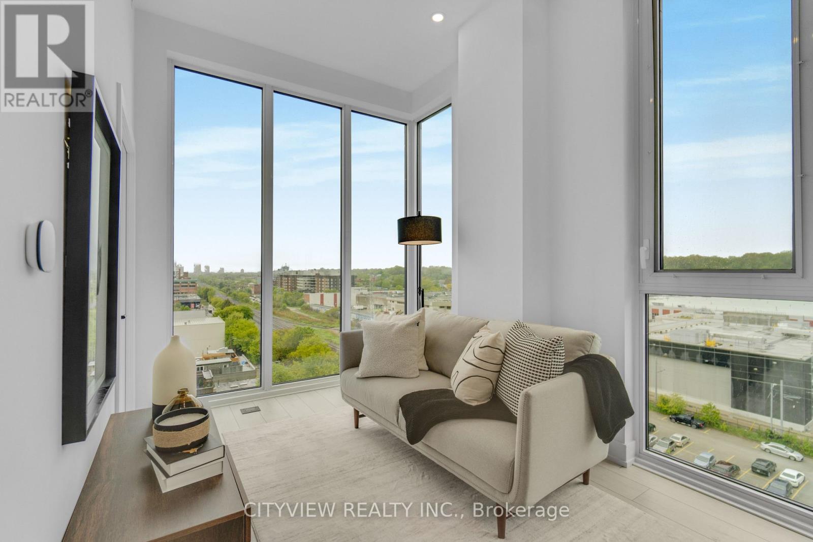 Ph5 - 500 Dupont Street, Toronto, Ontario  M6G 1Y7 - Photo 14 - C12954758