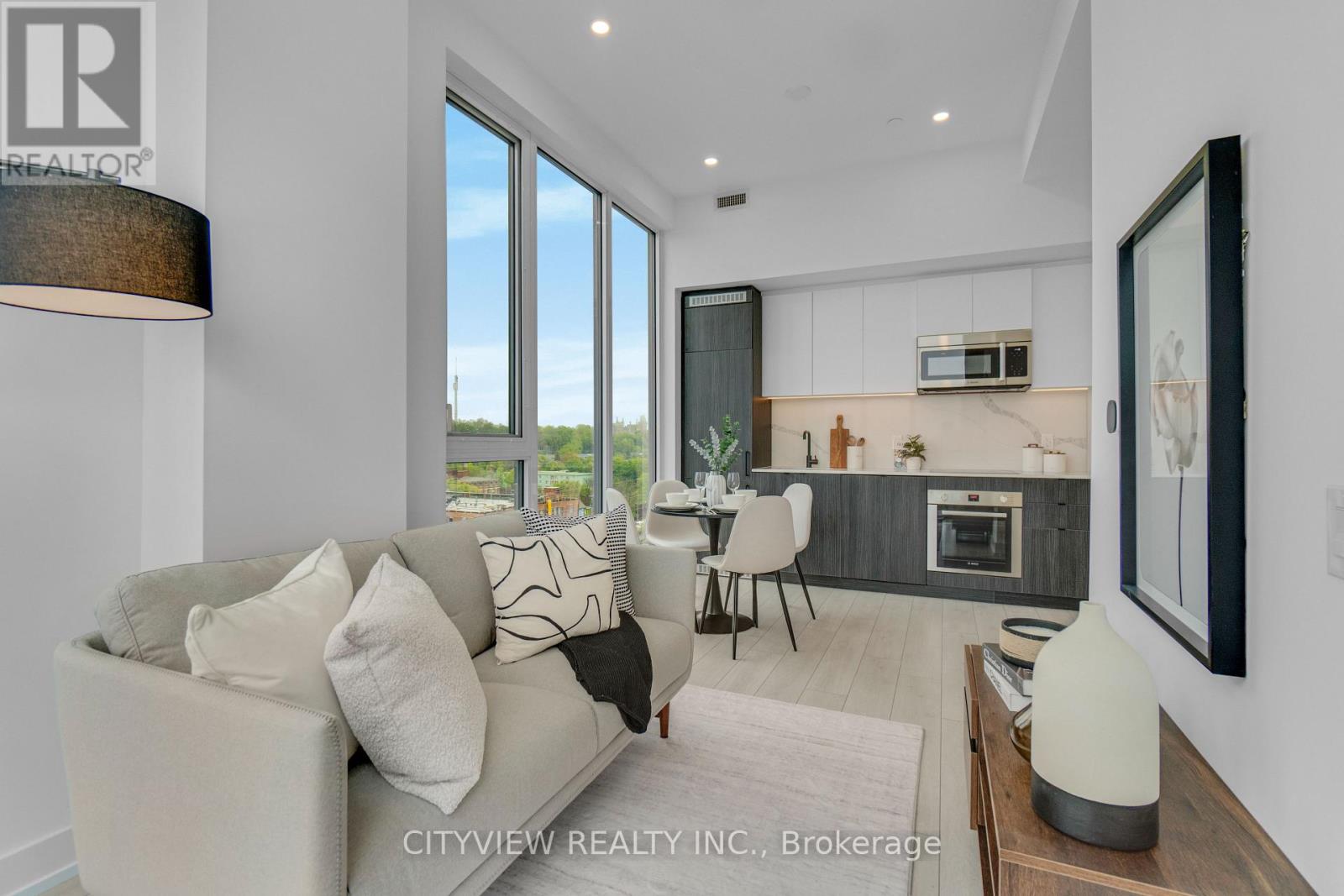 Ph5 - 500 Dupont Street, Toronto, Ontario  M6G 1Y7 - Photo 15 - C12954758