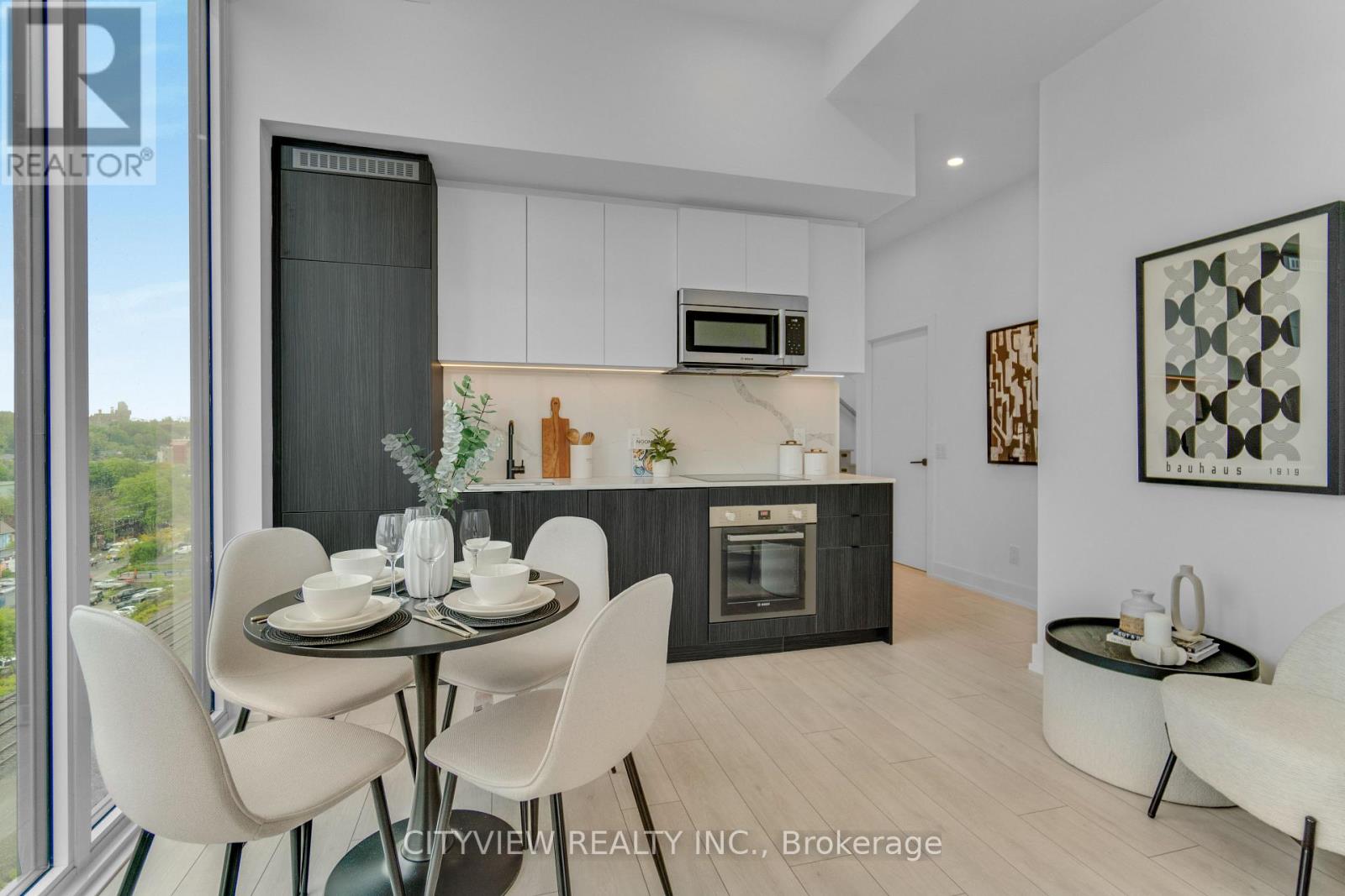 Ph5 - 500 Dupont Street, Toronto, Ontario  M6G 1Y7 - Photo 16 - C12954758