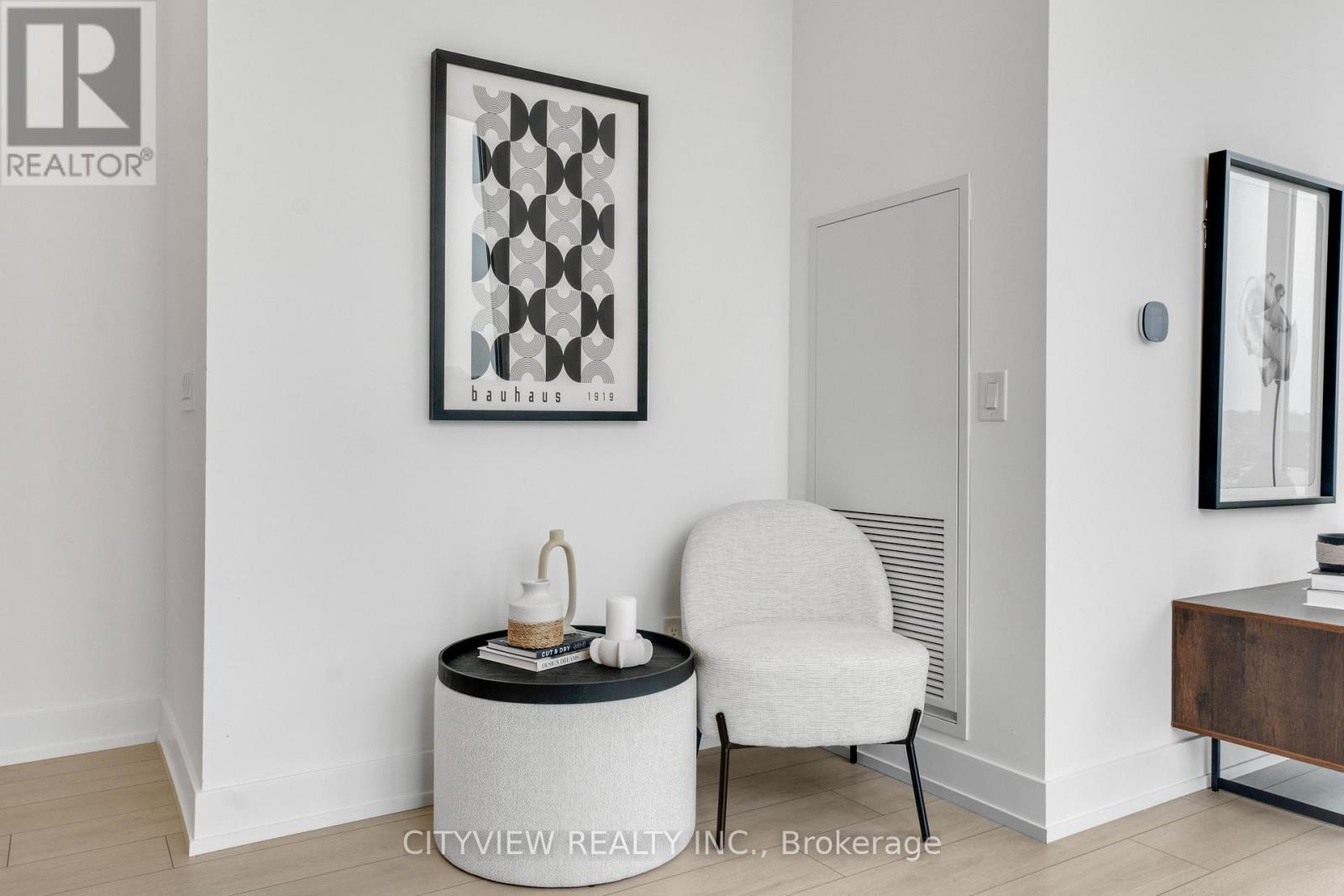 Ph5 - 500 Dupont Street, Toronto, Ontario  M6G 1Y7 - Photo 17 - C12954758