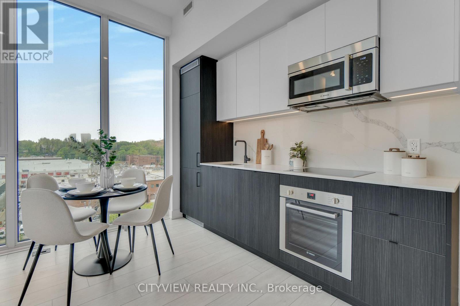 Ph5 - 500 Dupont Street, Toronto, Ontario  M6G 1Y7 - Photo 18 - C12954758