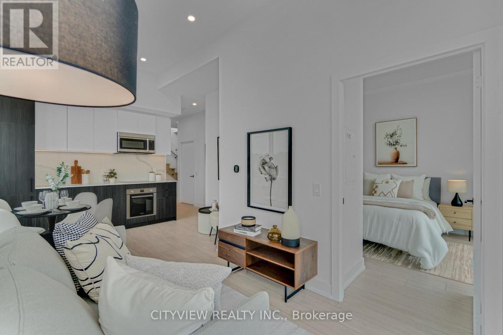 Ph5 - 500 Dupont Street, Toronto, Ontario  M6G 1Y7 - Photo 19 - C12954758