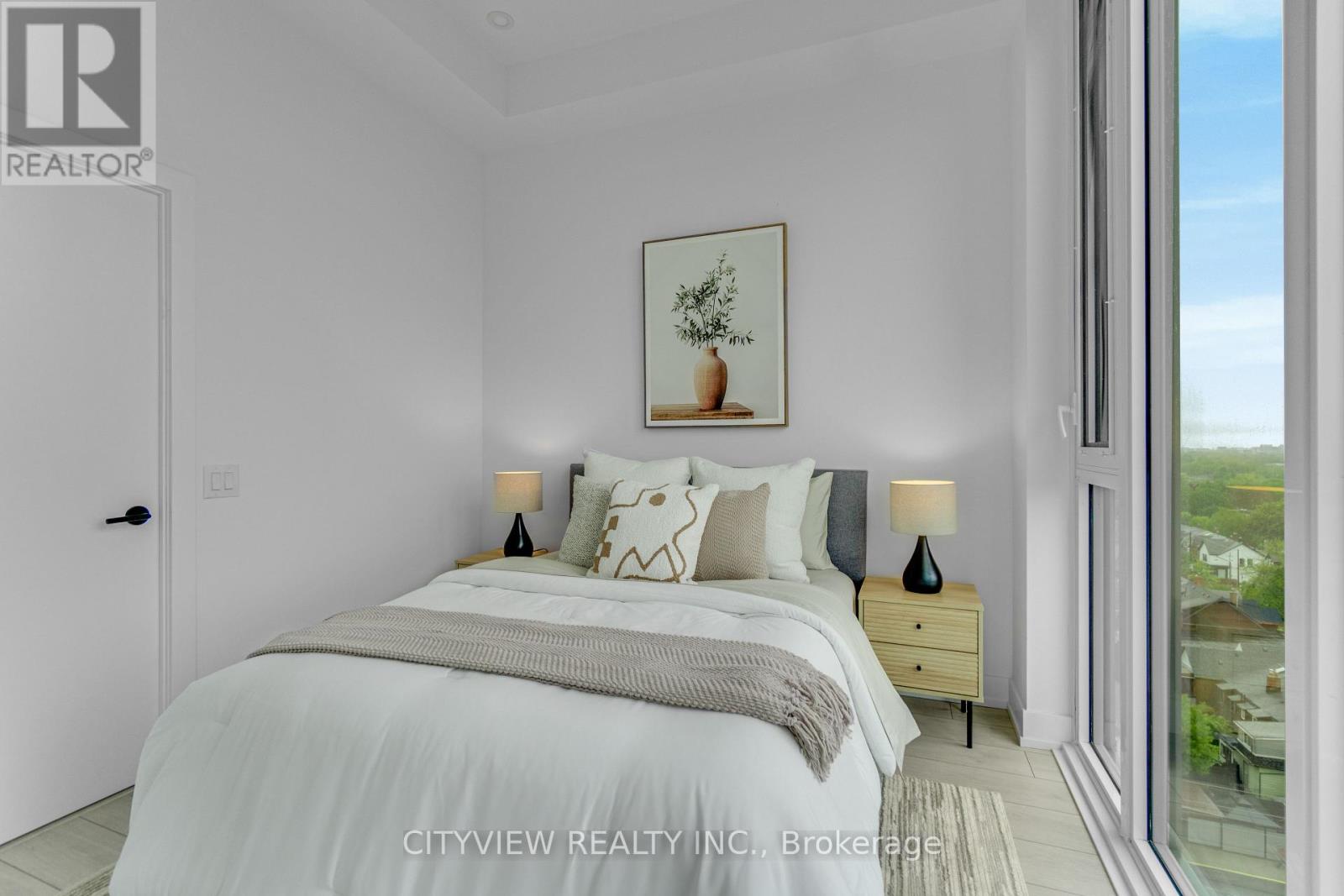 Ph5 - 500 Dupont Street, Toronto, Ontario  M6G 1Y7 - Photo 20 - C12954758