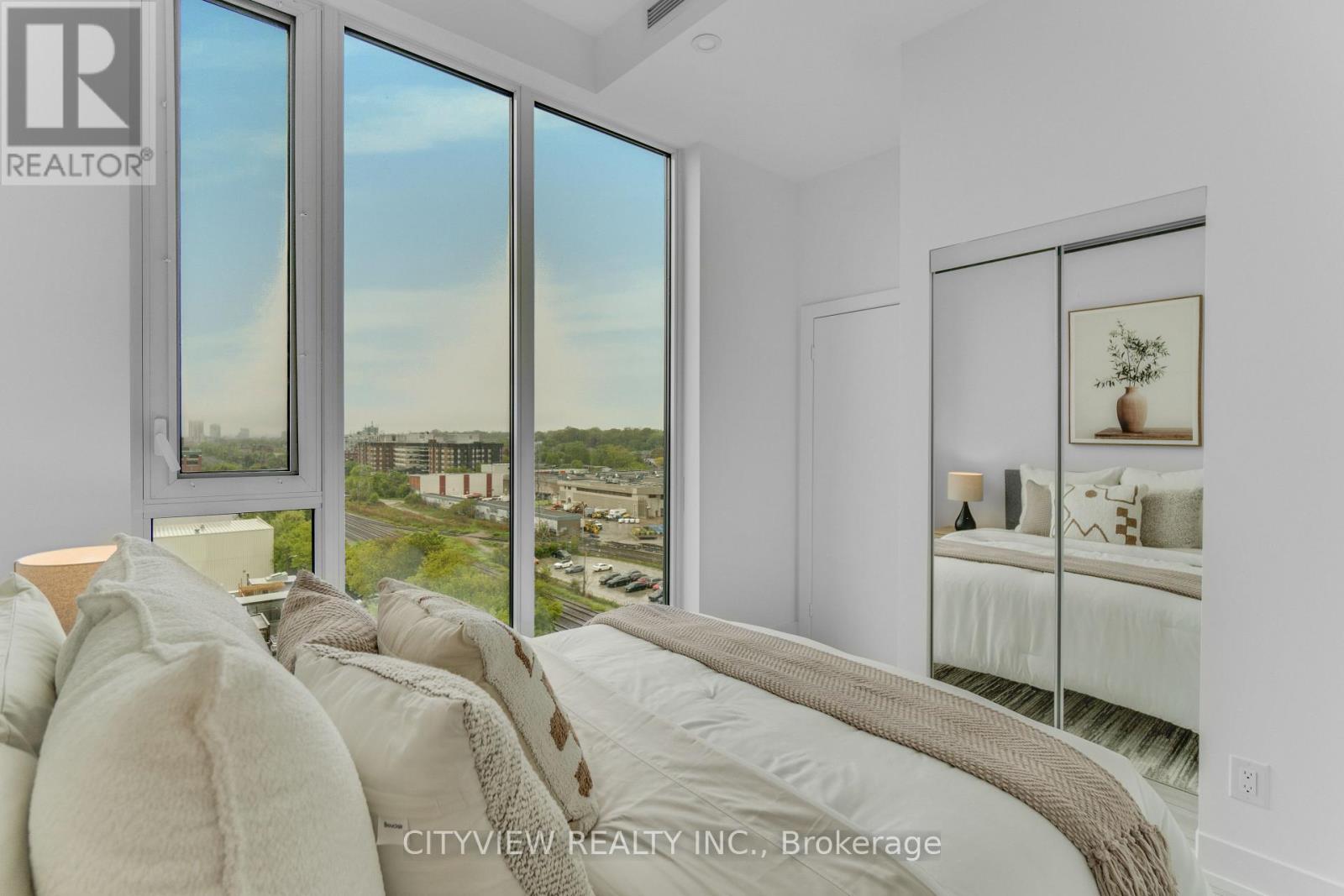 Ph5 - 500 Dupont Street, Toronto, Ontario  M6G 1Y7 - Photo 21 - C12954758