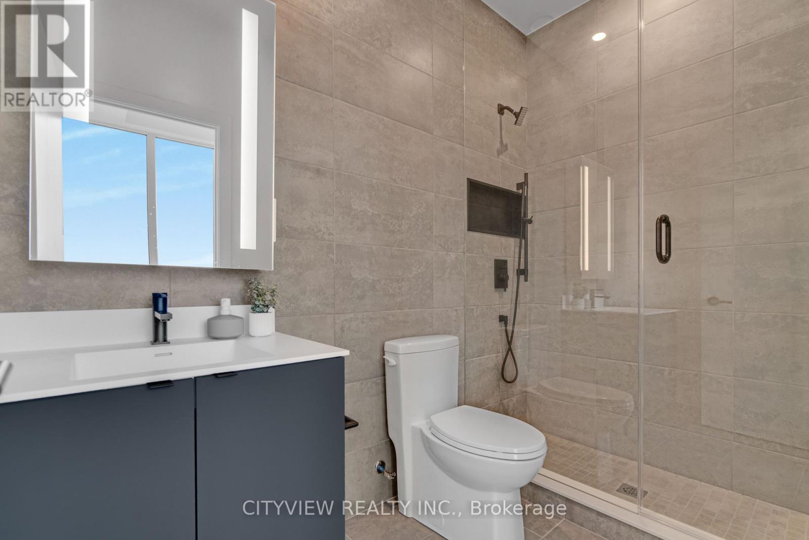 Ph5 - 500 Dupont Street, Toronto, Ontario  M6G 1Y7 - Photo 22 - C12954758