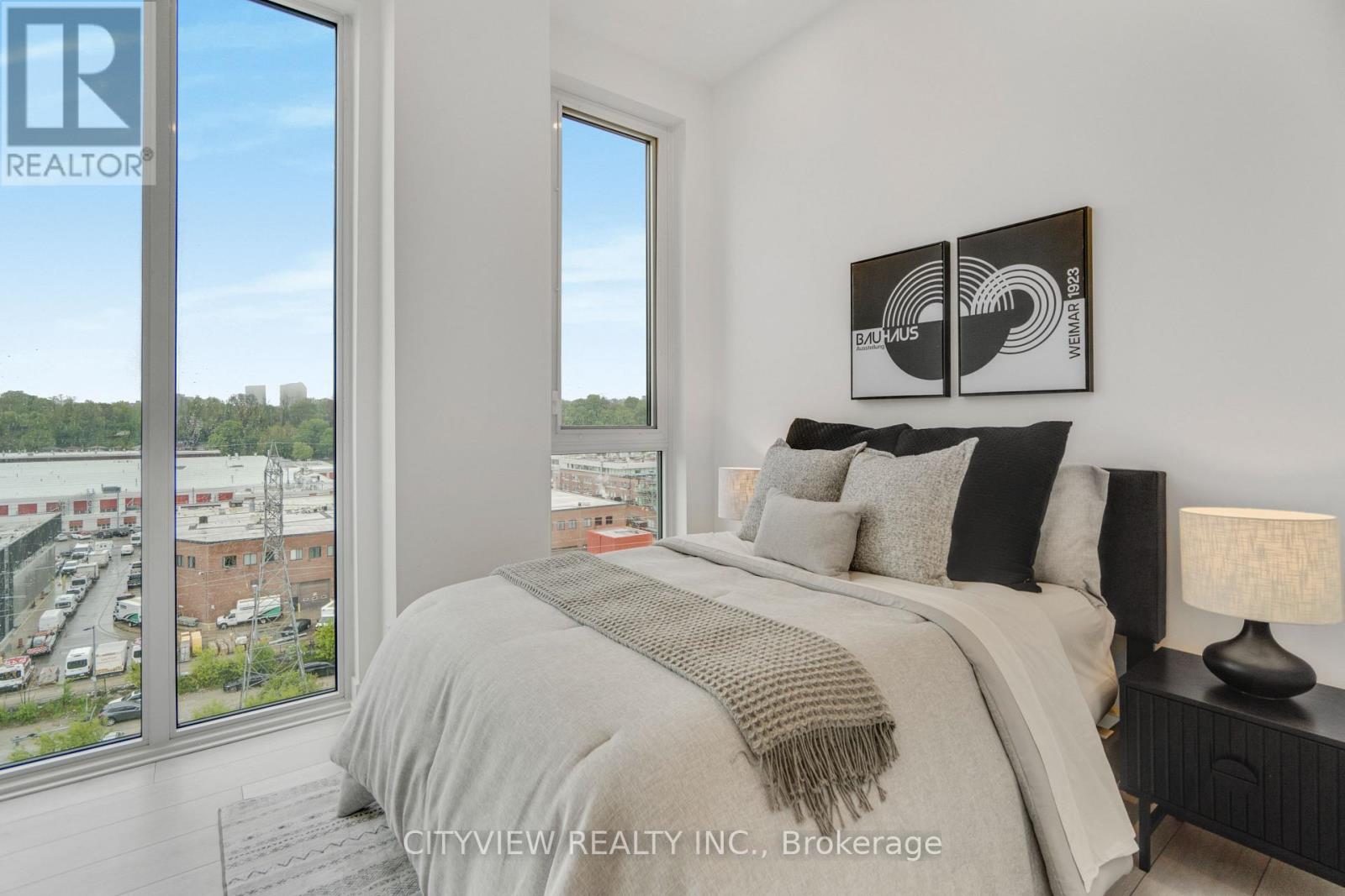 Ph5 - 500 Dupont Street, Toronto, Ontario  M6G 1Y7 - Photo 24 - C12954758