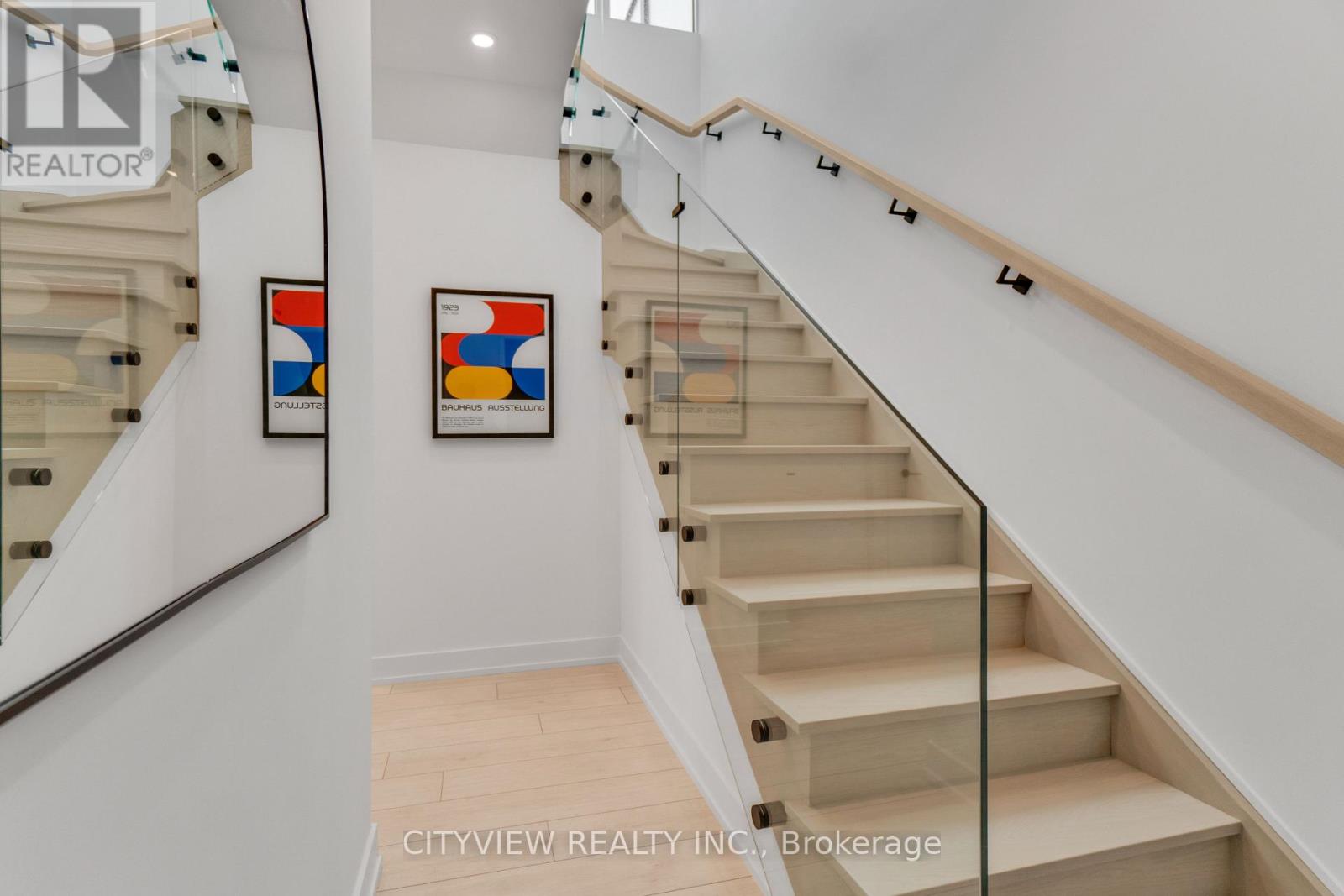 Ph5 - 500 Dupont Street, Toronto, Ontario  M6G 1Y7 - Photo 28 - C12954758