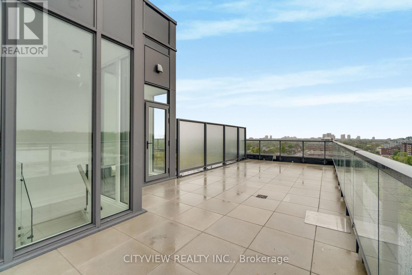 Ph5 - 500 Dupont Street, Toronto, Ontario  M6G 1Y7 - Photo 30 - C12954758