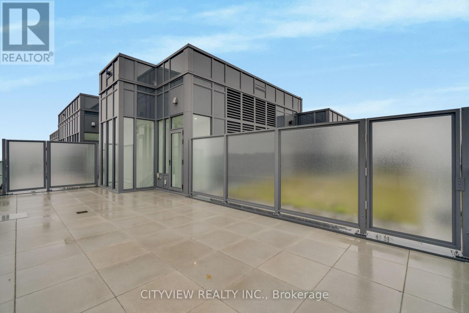 Ph5 - 500 Dupont Street, Toronto, Ontario  M6G 1Y7 - Photo 31 - C12954758