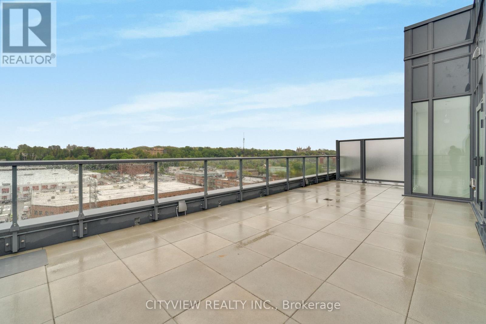 Ph5 - 500 Dupont Street, Toronto, Ontario  M6G 1Y7 - Photo 32 - C12954758