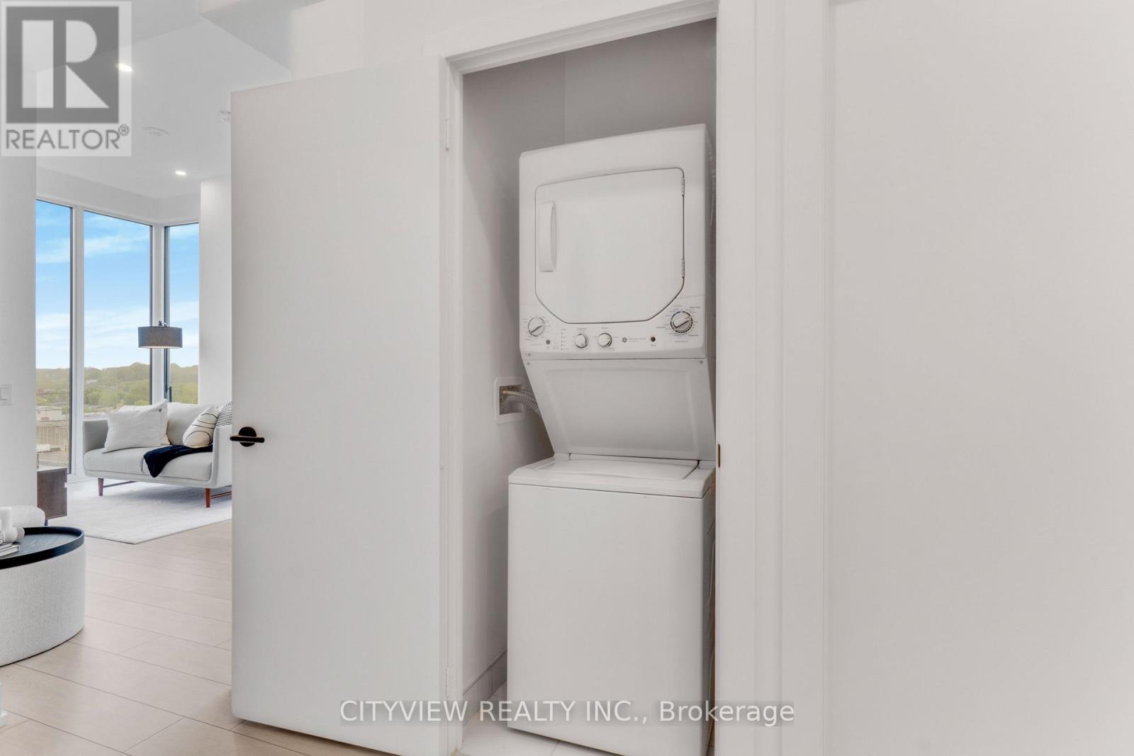 Ph5 - 500 Dupont Street, Toronto, Ontario  M6G 1Y7 - Photo 33 - C12954758