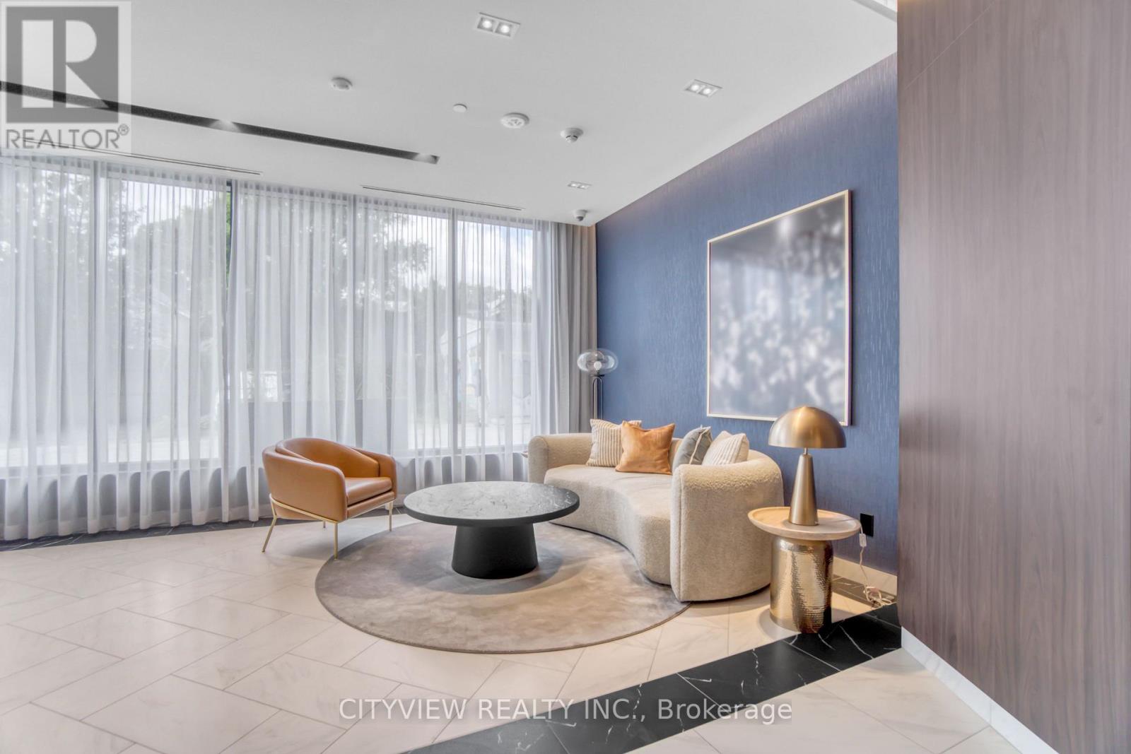 Ph5 - 500 Dupont Street, Toronto, Ontario  M6G 1Y7 - Photo 5 - C12954758