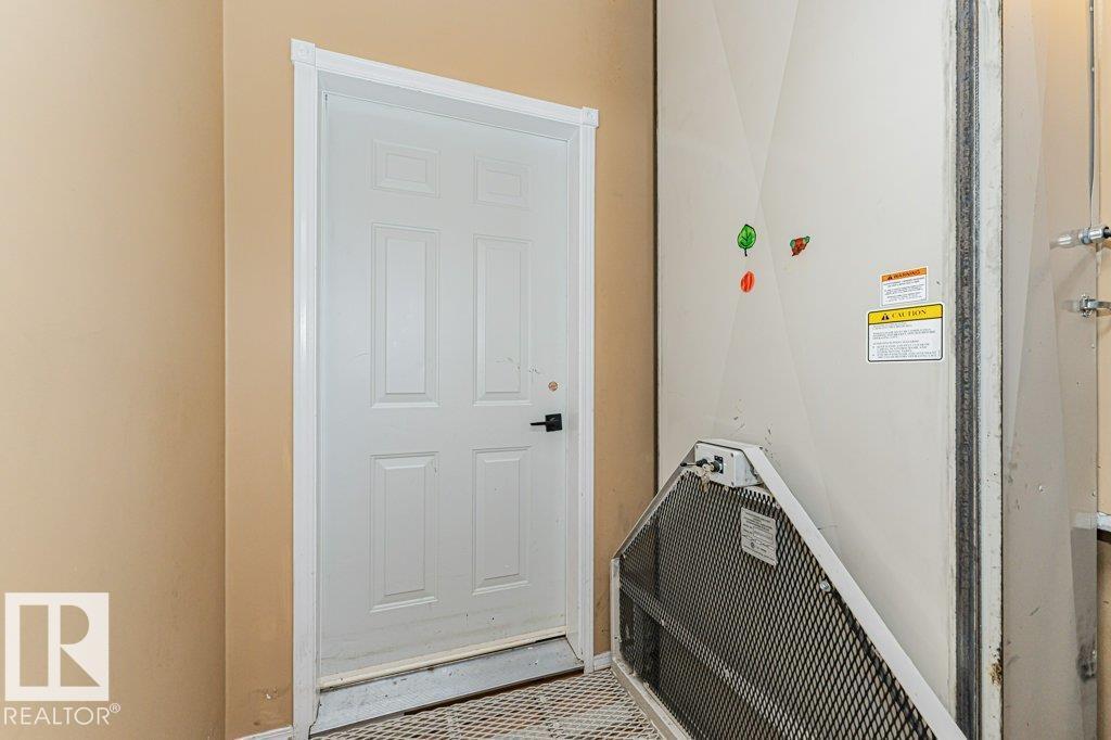 25-54418 Range Road 251, Rural Sturgeon County, Alberta  T8T 0C7 - Photo 12 - E4480487