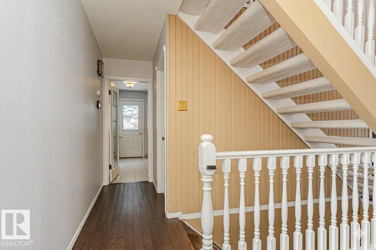 25-54418 Range Road 251, Rural Sturgeon County, Alberta  T8T 0C7 - Photo 13 - E4480487