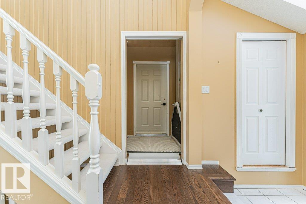 25-54418 Range Road 251, Rural Sturgeon County, Alberta  T8T 0C7 - Photo 14 - E4480487