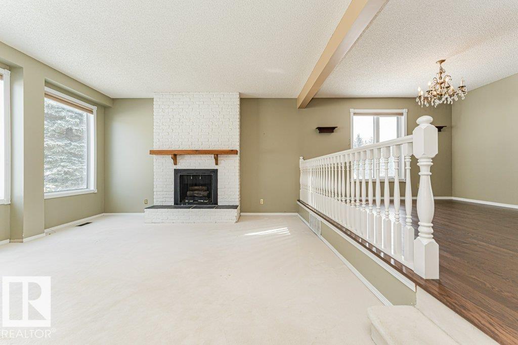 25-54418 Range Road 251, Rural Sturgeon County, Alberta  T8T 0C7 - Photo 15 - E4480487