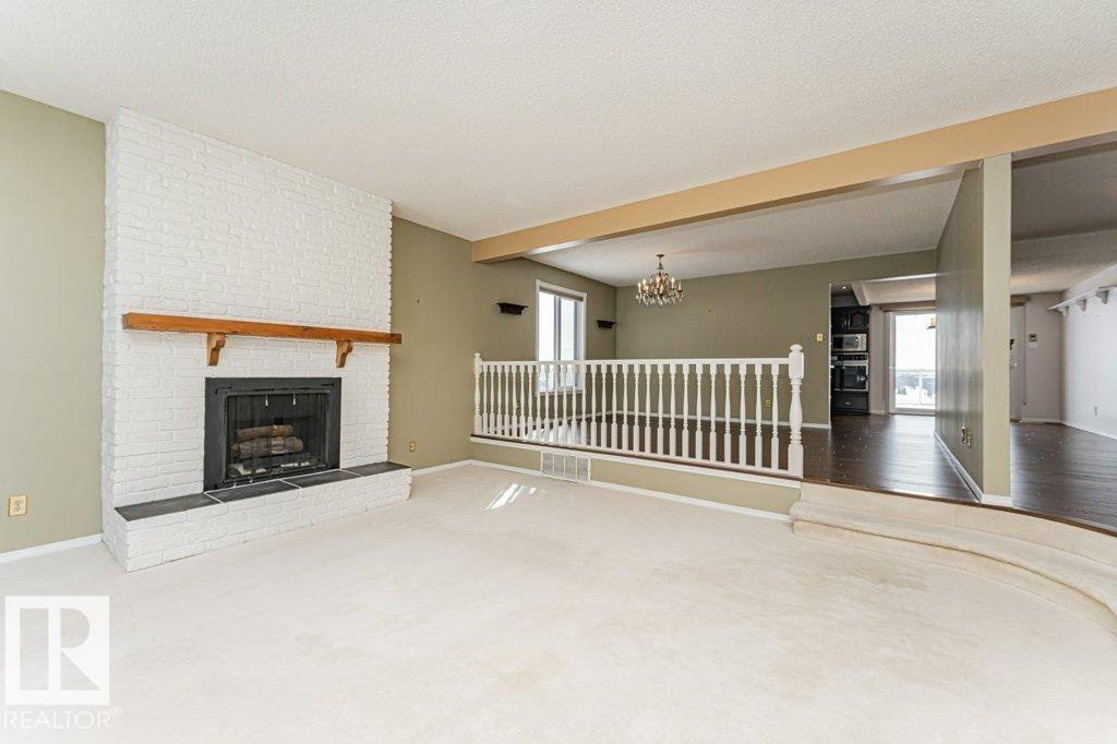 25-54418 Range Road 251, Rural Sturgeon County, Alberta  T8T 0C7 - Photo 17 - E4480487