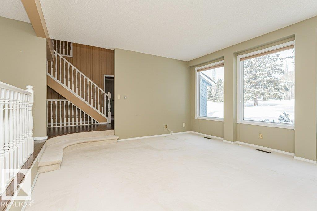 25-54418 Range Road 251, Rural Sturgeon County, Alberta  T8T 0C7 - Photo 18 - E4480487