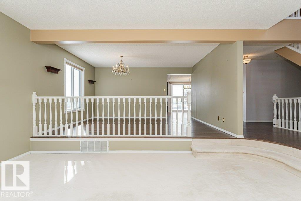 25-54418 Range Road 251, Rural Sturgeon County, Alberta  T8T 0C7 - Photo 19 - E4480487