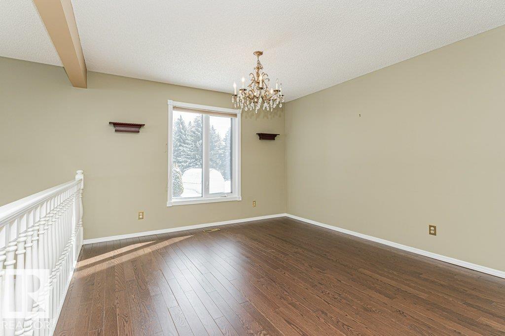 25-54418 Range Road 251, Rural Sturgeon County, Alberta  T8T 0C7 - Photo 20 - E4480487