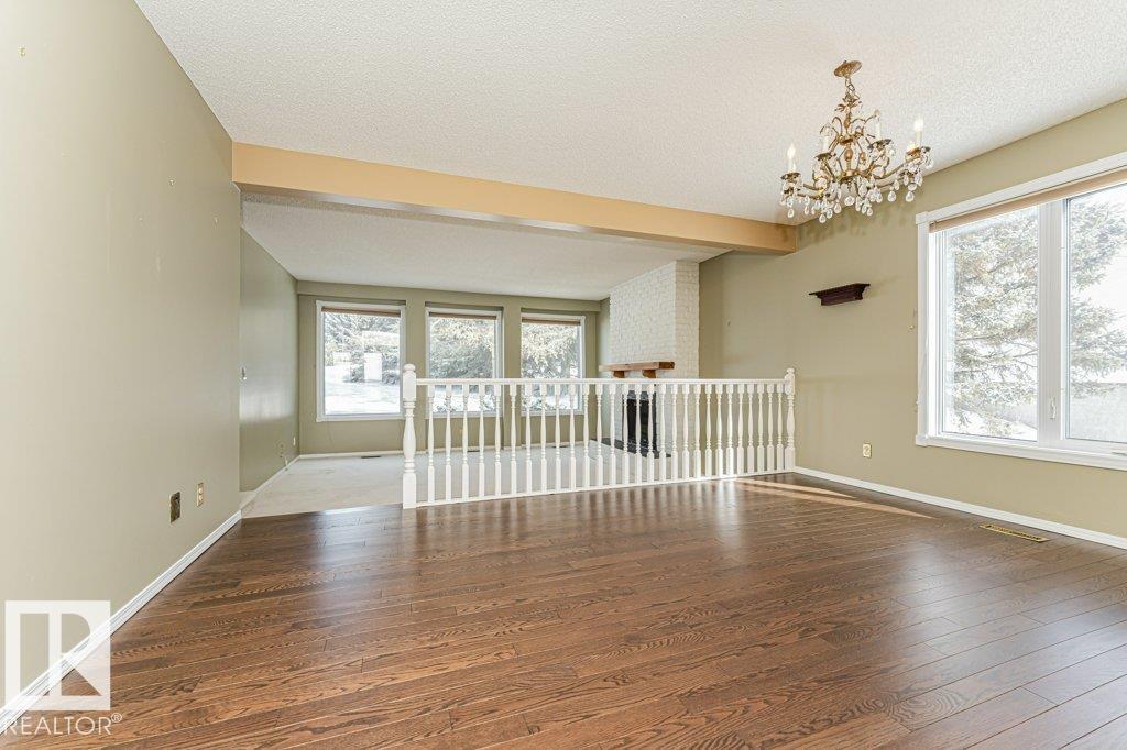 25-54418 Range Road 251, Rural Sturgeon County, Alberta  T8T 0C7 - Photo 21 - E4480487