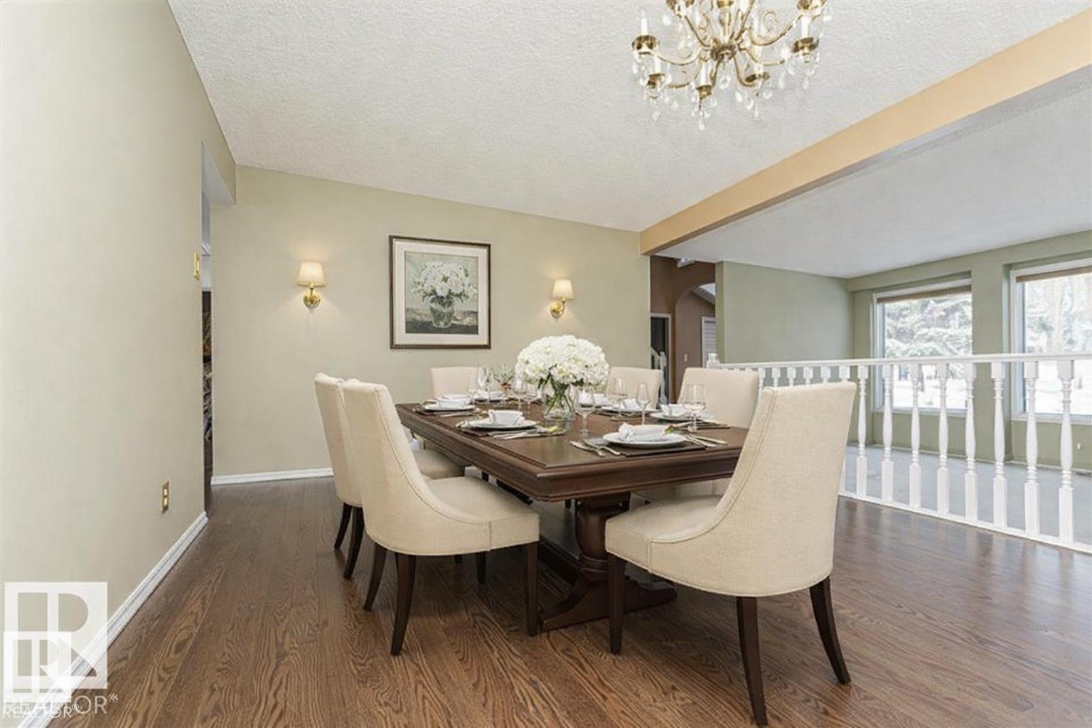 25-54418 Range Road 251, Rural Sturgeon County, Alberta  T8T 0C7 - Photo 22 - E4480487