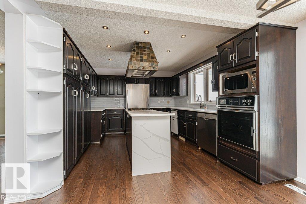 25-54418 Range Road 251, Rural Sturgeon County, Alberta  T8T 0C7 - Photo 23 - E4480487