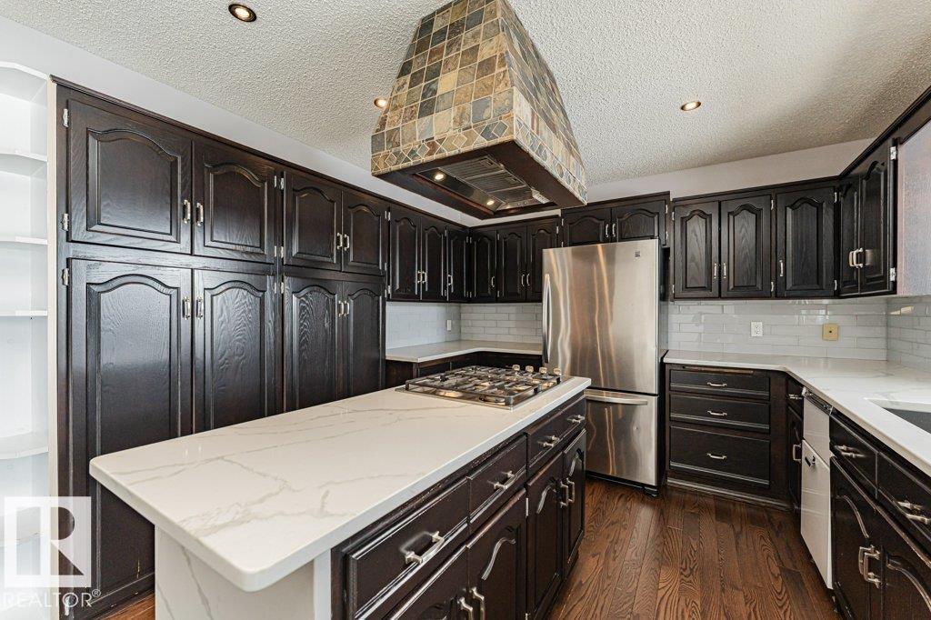 25-54418 Range Road 251, Rural Sturgeon County, Alberta  T8T 0C7 - Photo 24 - E4480487