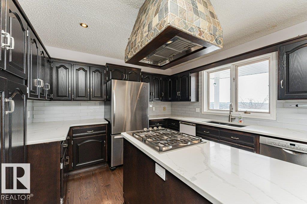 25-54418 Range Road 251, Rural Sturgeon County, Alberta  T8T 0C7 - Photo 25 - E4480487