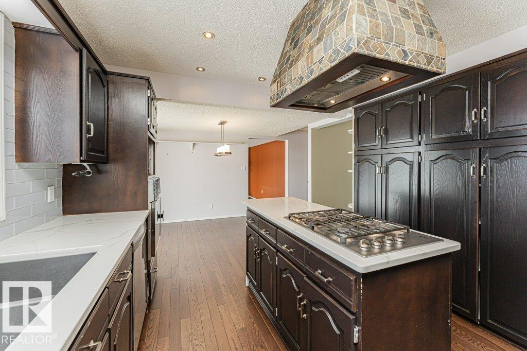 25-54418 Range Road 251, Rural Sturgeon County, Alberta  T8T 0C7 - Photo 26 - E4480487